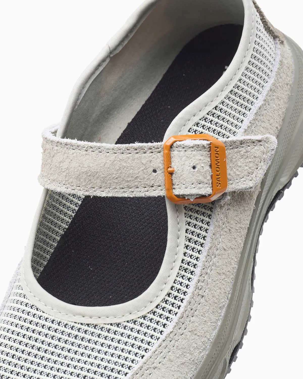 000000_Salomon-Advanced-RX-Marie-Jeanne_Vanilla-Ice-Taupe_L49149100_img7