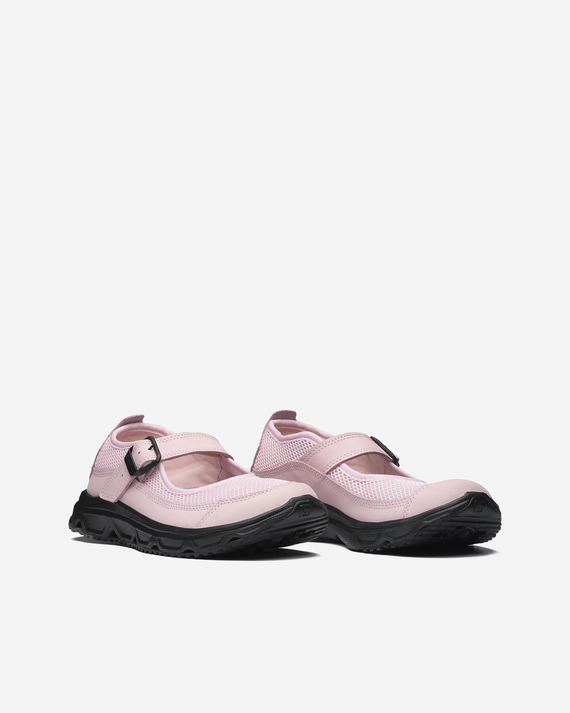 000000_Salomon-RX-Marie-Jeanne_Icy-Pink-Black-Alloy_L49206700_img1