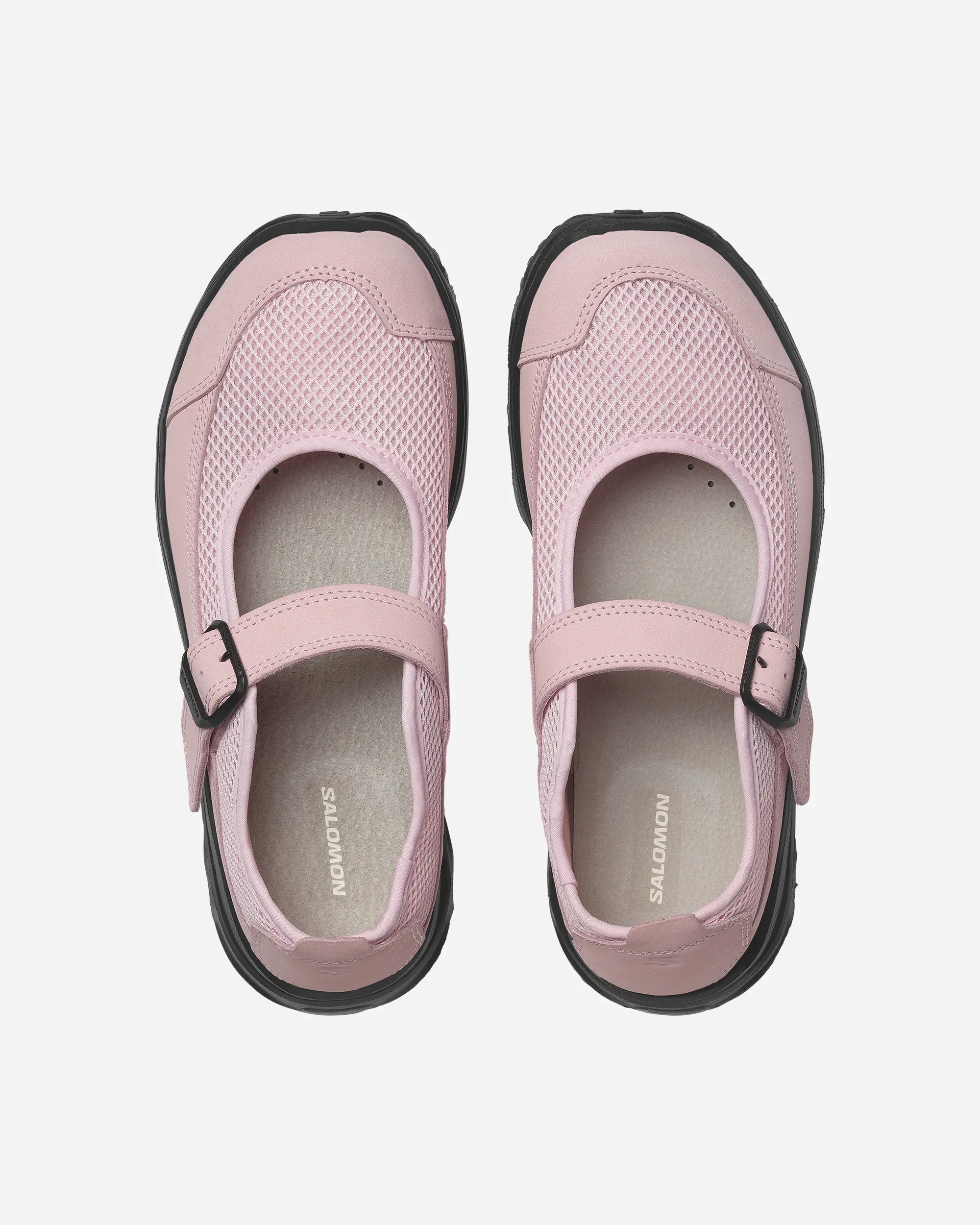 000000_Salomon-RX-Marie-Jeanne_Icy-Pink-Black-Alloy_L49206700_img3