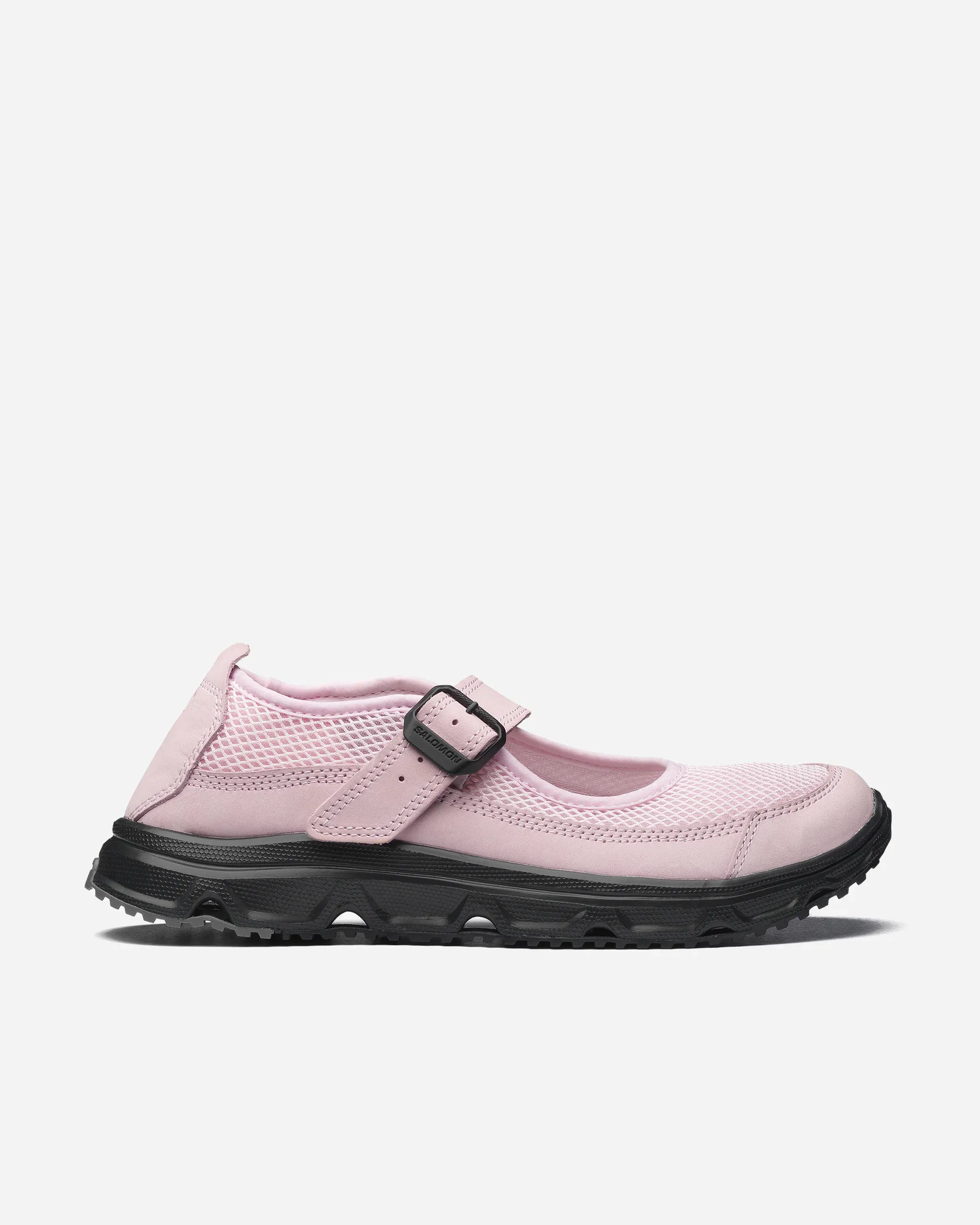 000000_Salomon-RX-Marie-Jeanne_Icy-Pink-Black-Alloy_L49206700_img0