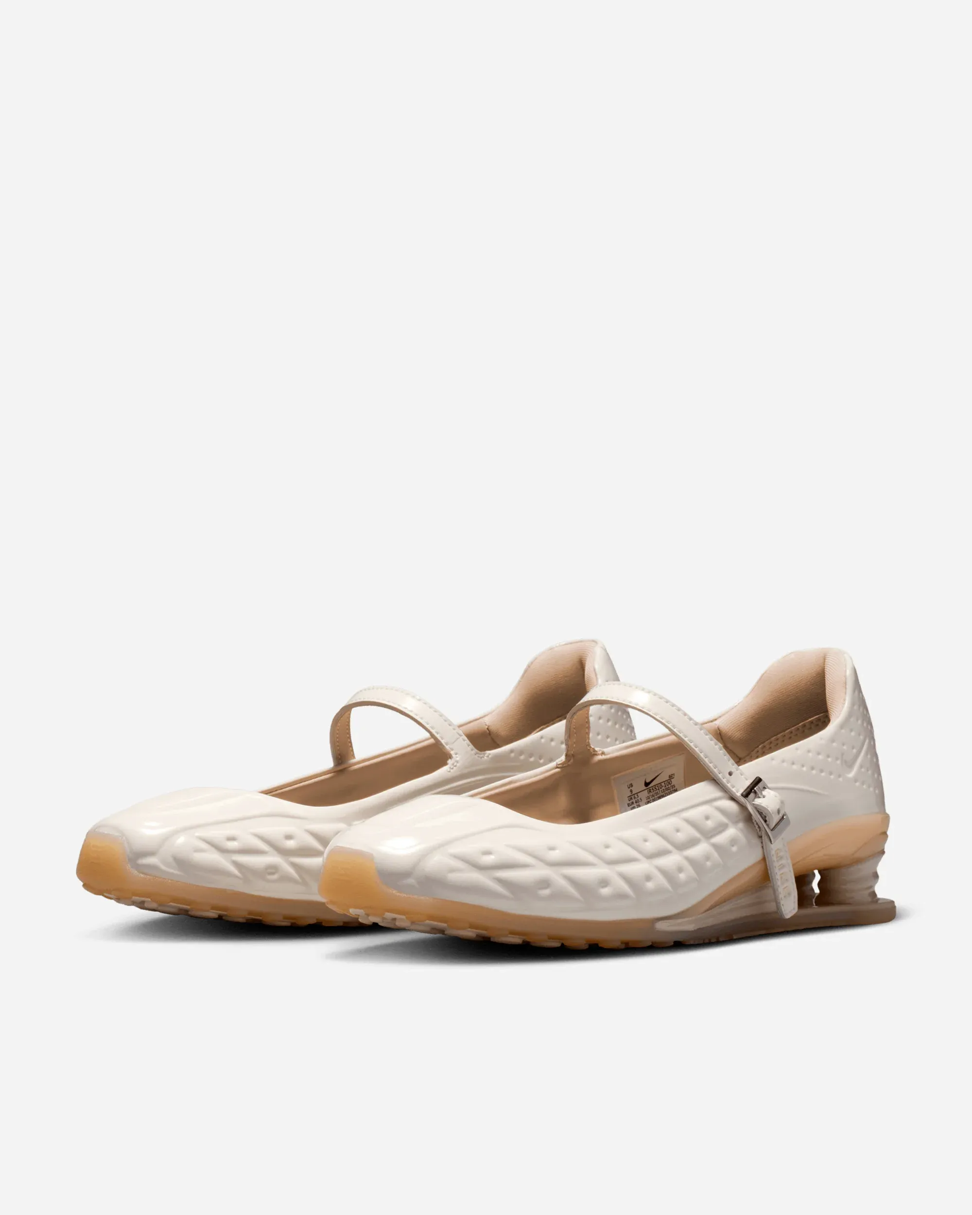 000000_Nike-Shox-Z-Calistra-WMNS_Pale-Ivory-Oatmeal_IR5510-100_img1