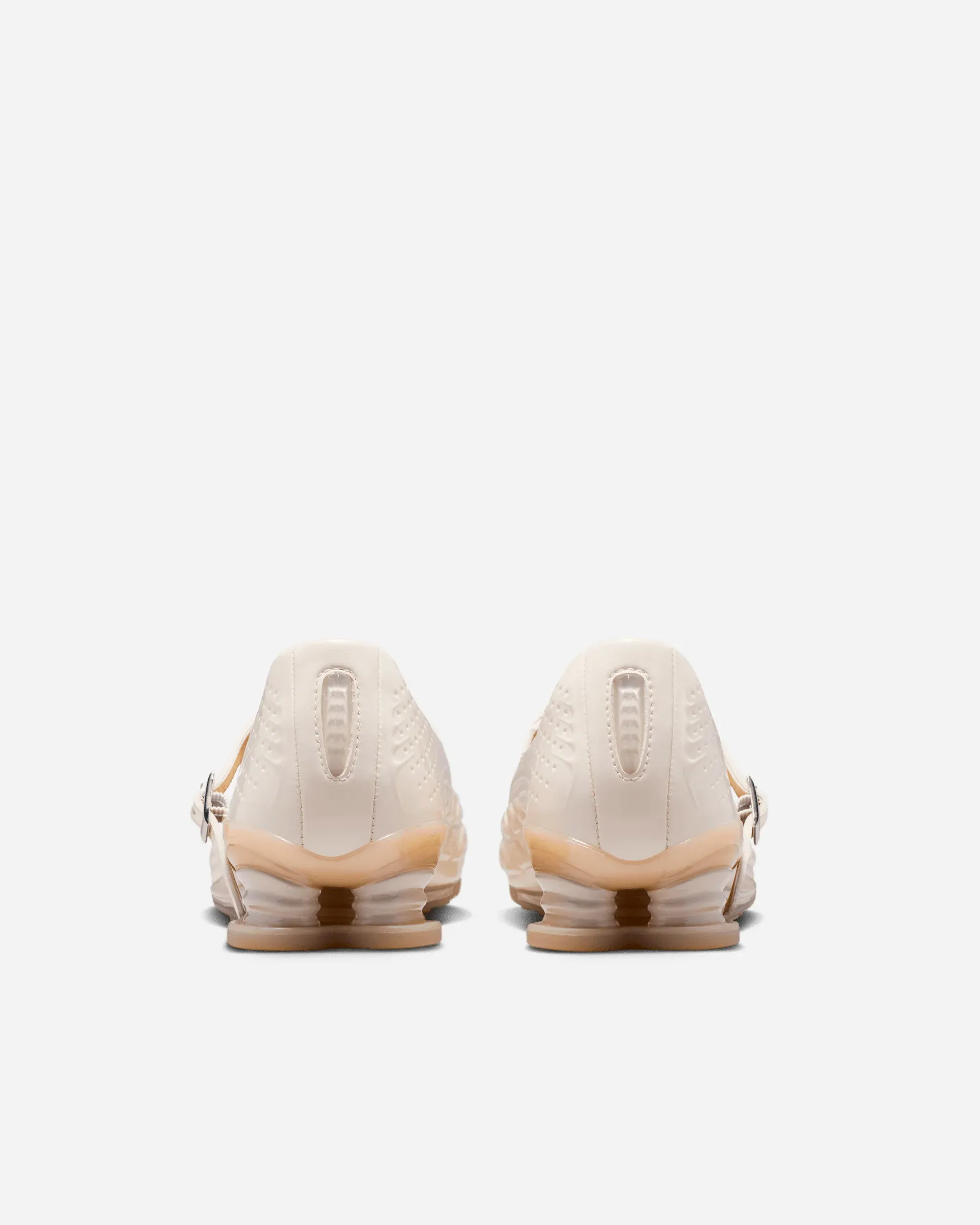 000000_Nike-Shox-Z-Calistra-WMNS_Pale-Ivory-Oatmeal_IR5510-100_img3