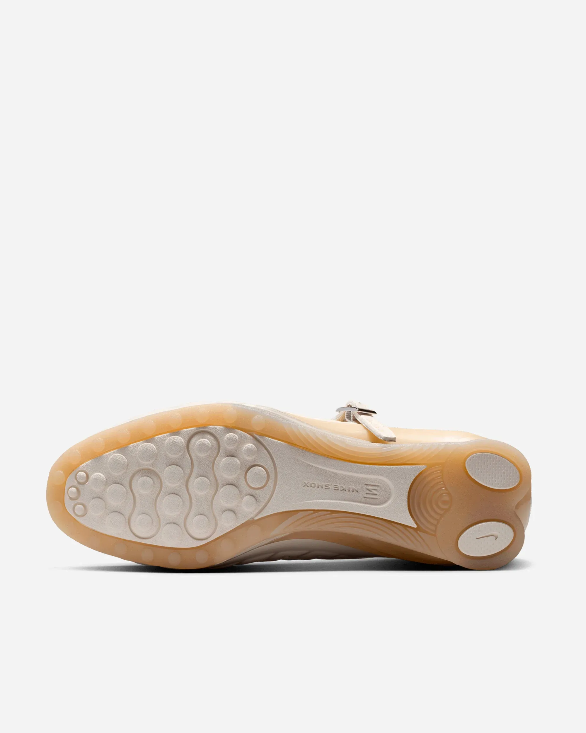 000000_Nike-Shox-Z-Calistra-WMNS_Pale-Ivory-Oatmeal_IR5510-100_img4