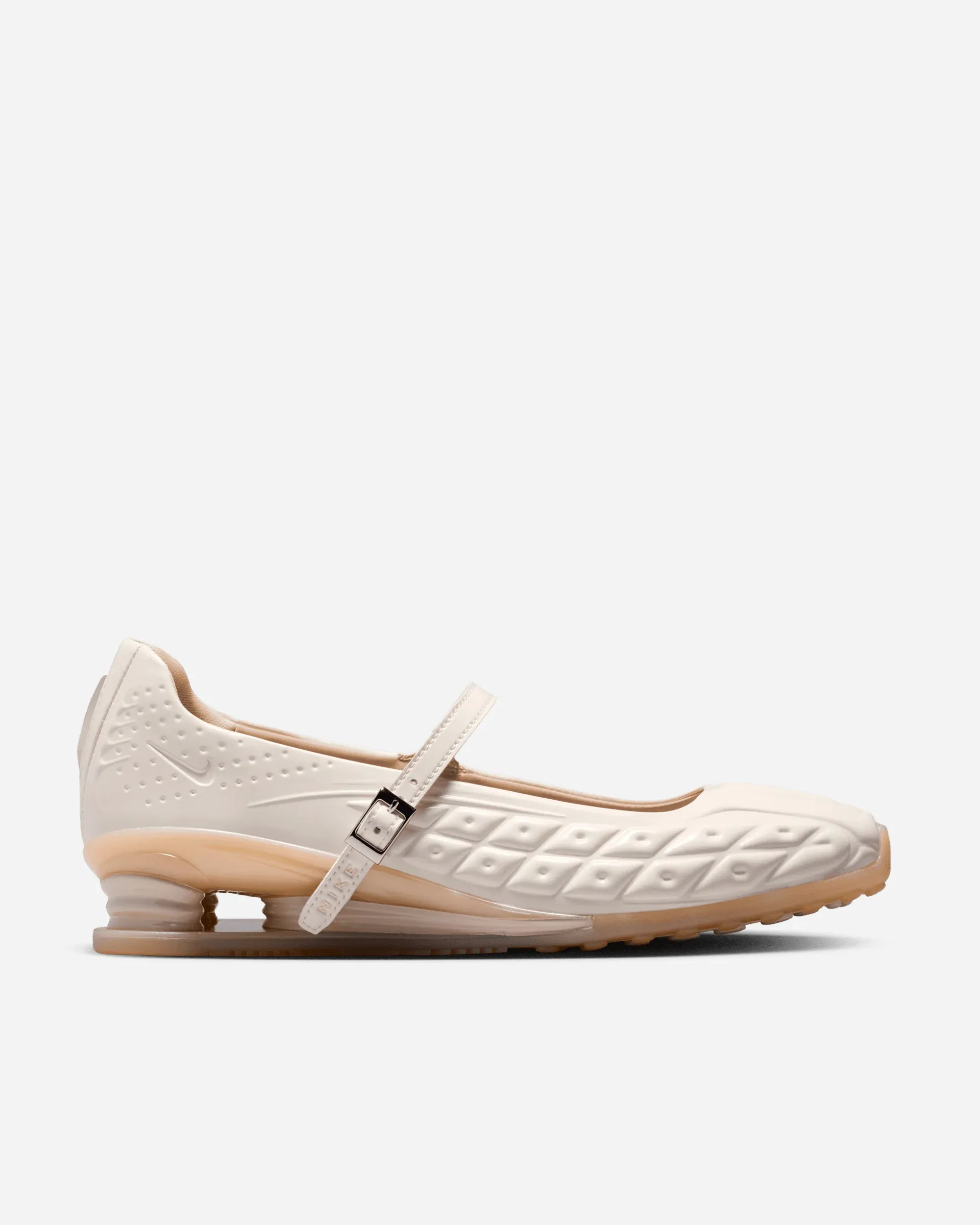 000000_Nike-Shox-Z-Calistra-WMNS_Pale-Ivory-Oatmeal_IR5510-100_img0