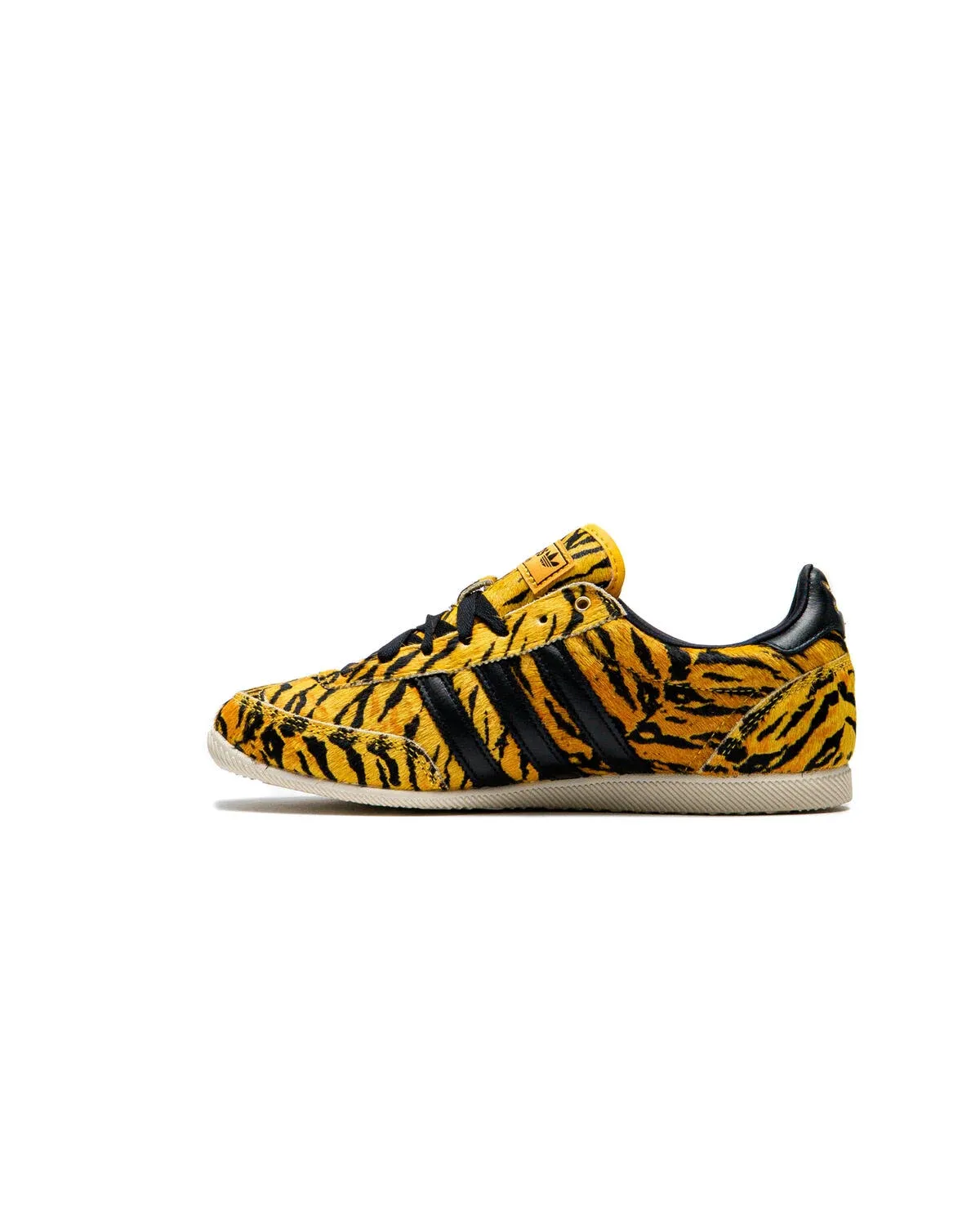 adidas gazelle silver green womens Adidas Women's Superstar II 'Tiger'  Unheardof Brand