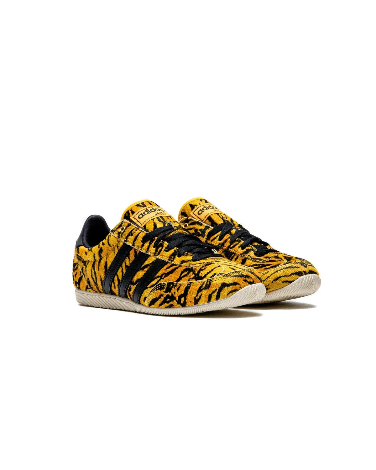 000000_adidas-Japan-WMNS_Yellow-Cblack-Creyel_KI6545_img2