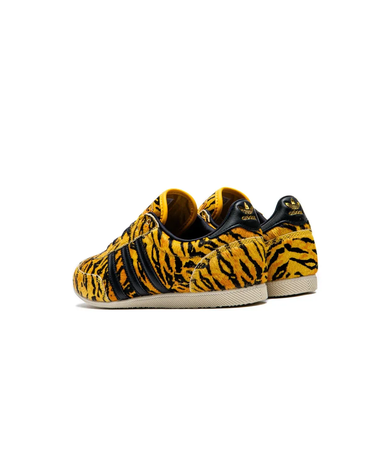 000000_adidas-Japan-WMNS_Yellow-Cblack-Creyel_KI6545_img3