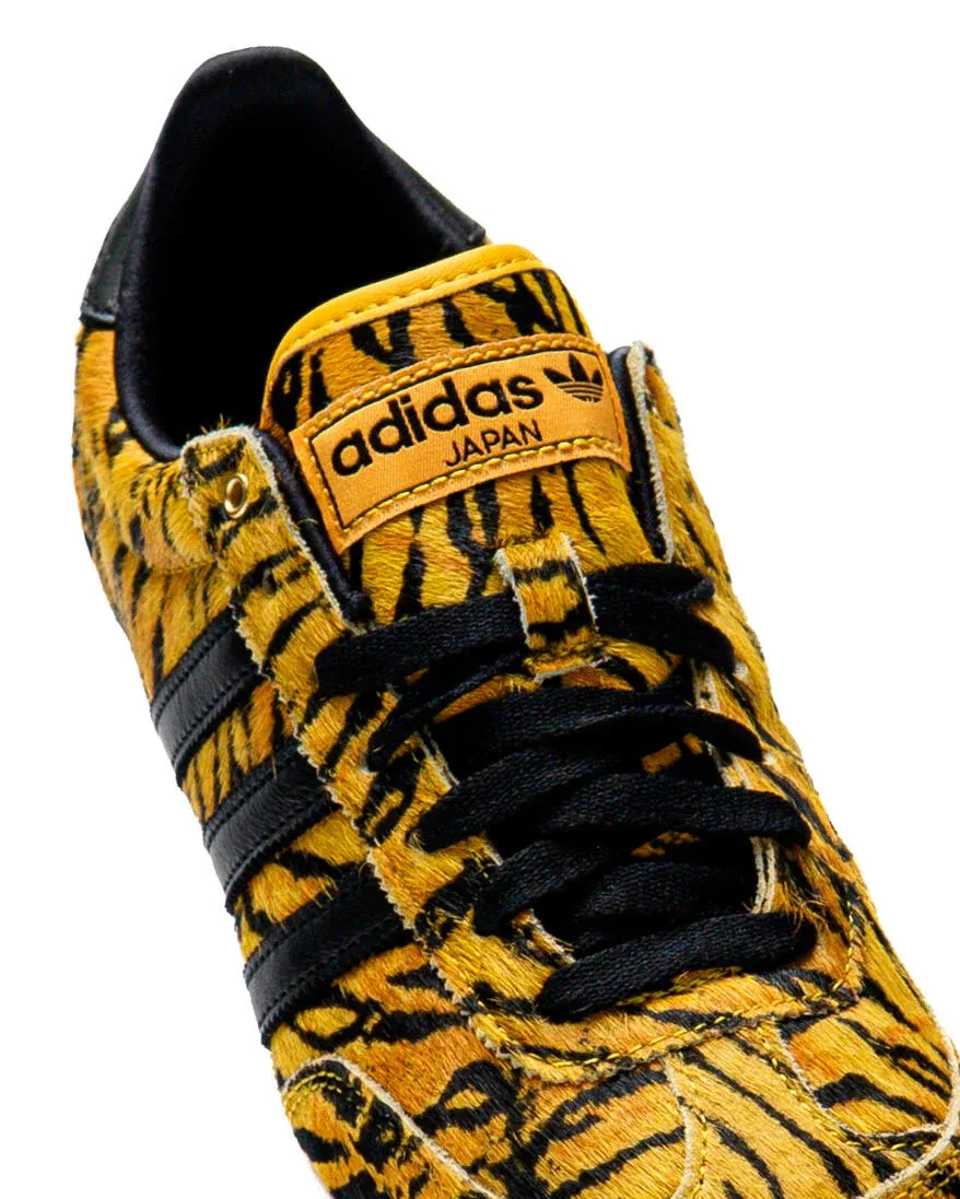000000_adidas-Japan-WMNS_Yellow-Cblack-Creyel_KI6545_img5