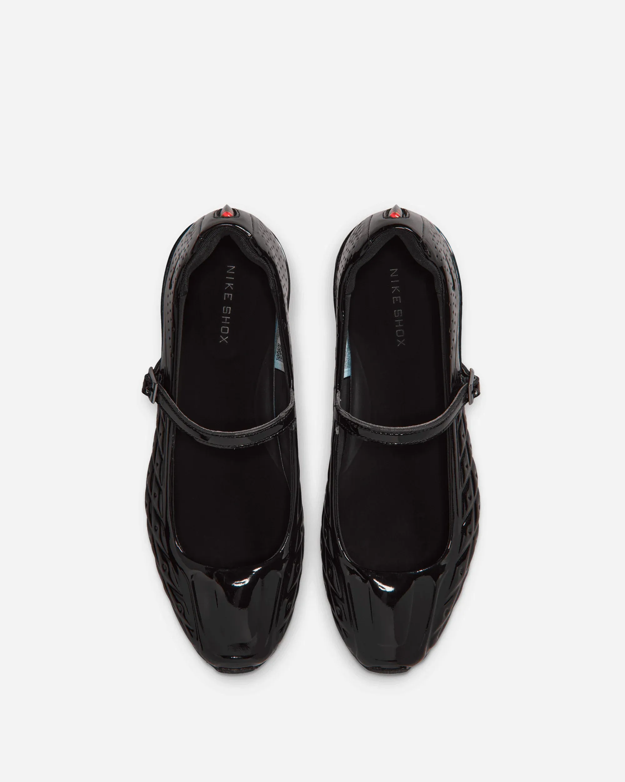 000000_Nike-Shox-Z-Calistra_Black-Black-Black_IR5510-001_img2