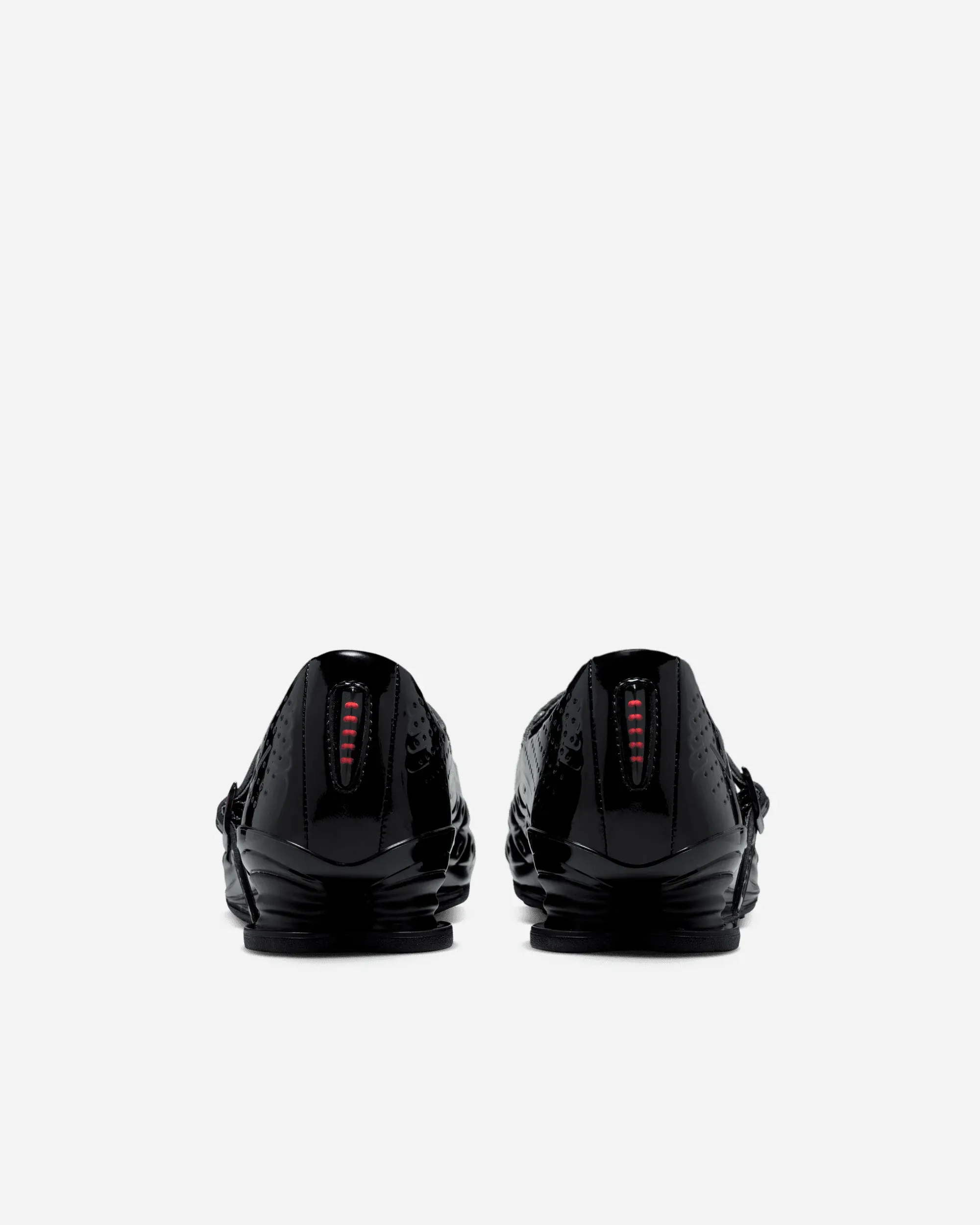 000000_Nike-Shox-Z-Calistra_Black-Black-Black_IR5510-001_img3