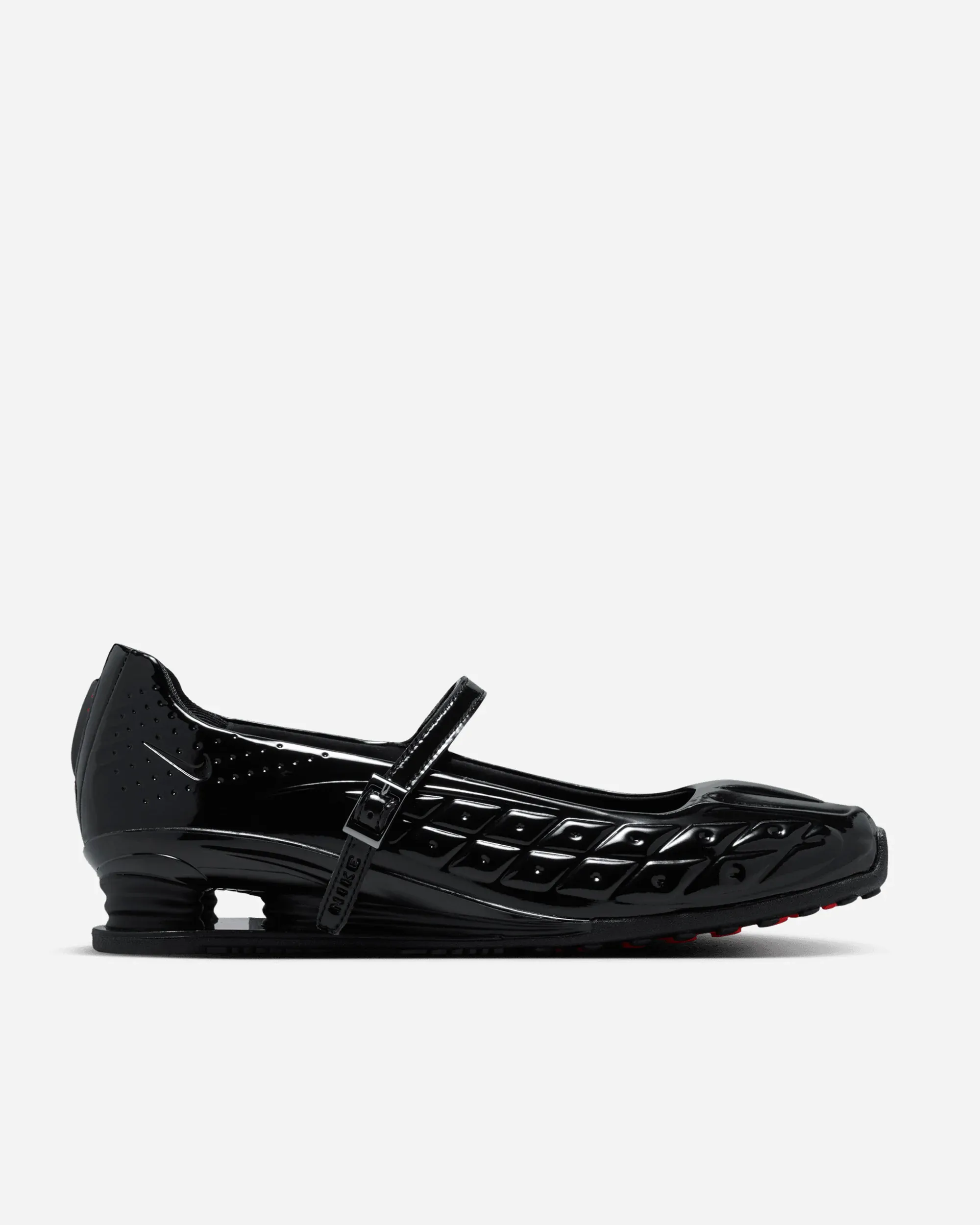 000000_Nike-Shox-Z-Calistra_Black-Black-Black_IR5510-001_img0