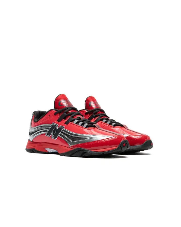 000000_New-Balance-RC56_Shadow-Red_URC565WC_img2