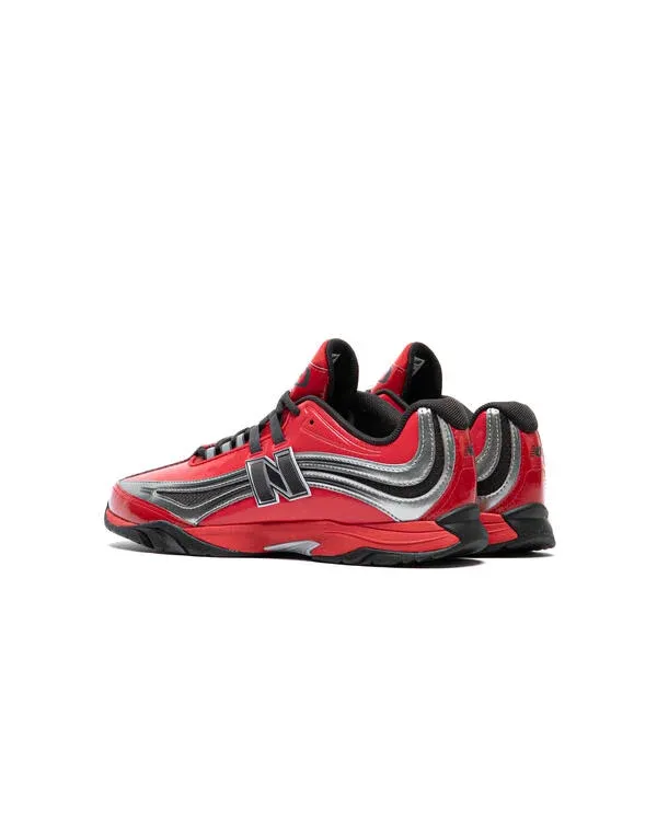 000000_New-Balance-RC56_Shadow-Red_URC565WC_img3