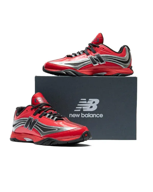 000000_New-Balance-RC56_Shadow-Red_URC565WC_img4