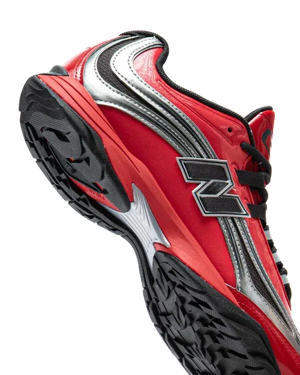 000000_New-Balance-RC56_Shadow-Red_URC565WC_img5