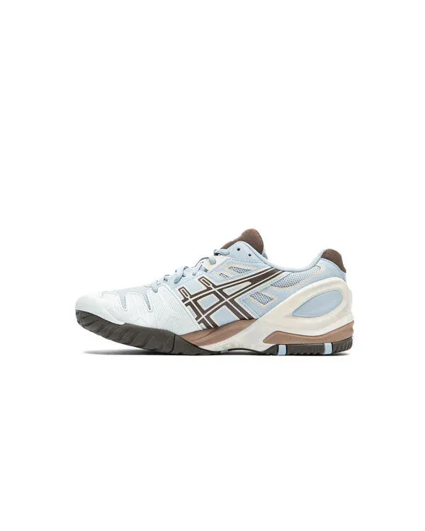 000000_Asics-GEL-RESOLUTION-5_Storm-Cloud-Sepia-Brown_1203A901-400_img1