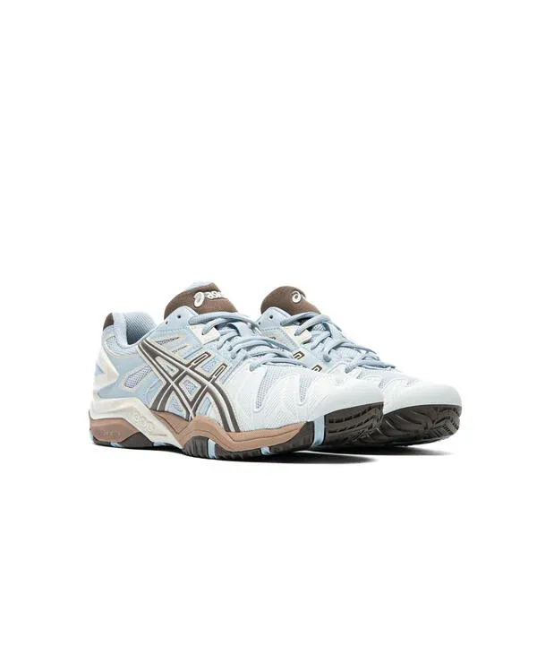 000000_Asics-GEL-RESOLUTION-5_Storm-Cloud-Sepia-Brown_1203A901-400_img2