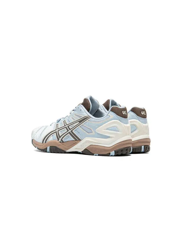 000000_Asics-GEL-RESOLUTION-5_Storm-Cloud-Sepia-Brown_1203A901-400_img3