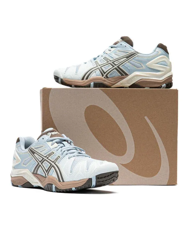 000000_Asics-GEL-RESOLUTION-5_Storm-Cloud-Sepia-Brown_1203A901-400_img4