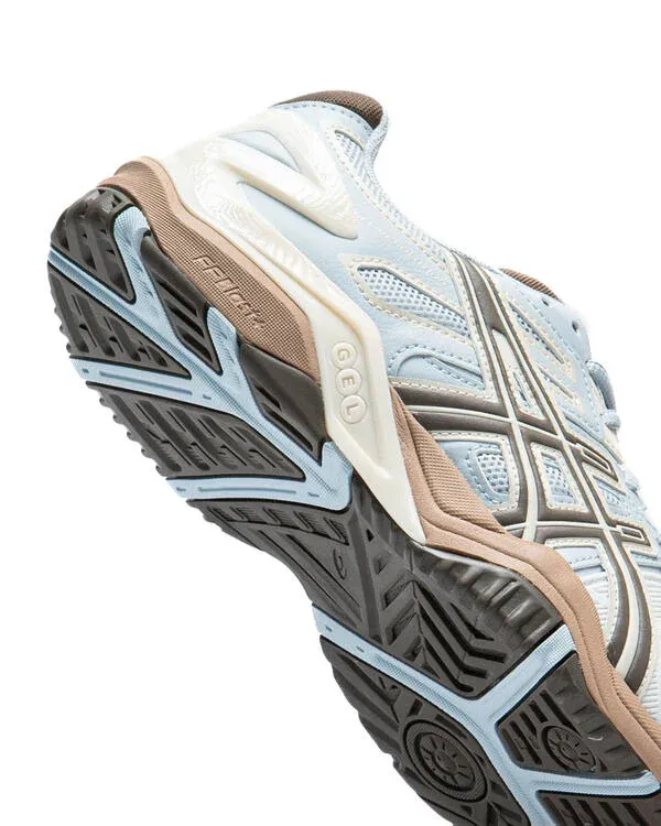 000000_Asics-GEL-RESOLUTION-5_Storm-Cloud-Sepia-Brown_1203A901-400_img5