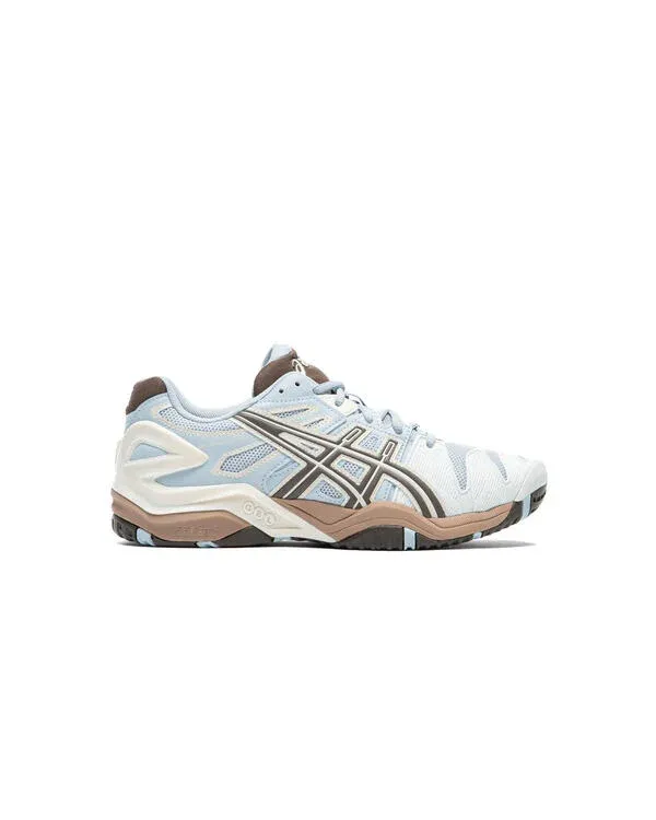 000000_Asics-GEL-RESOLUTION-5_Storm-Cloud-Sepia-Brown_1203A901-400_img0
