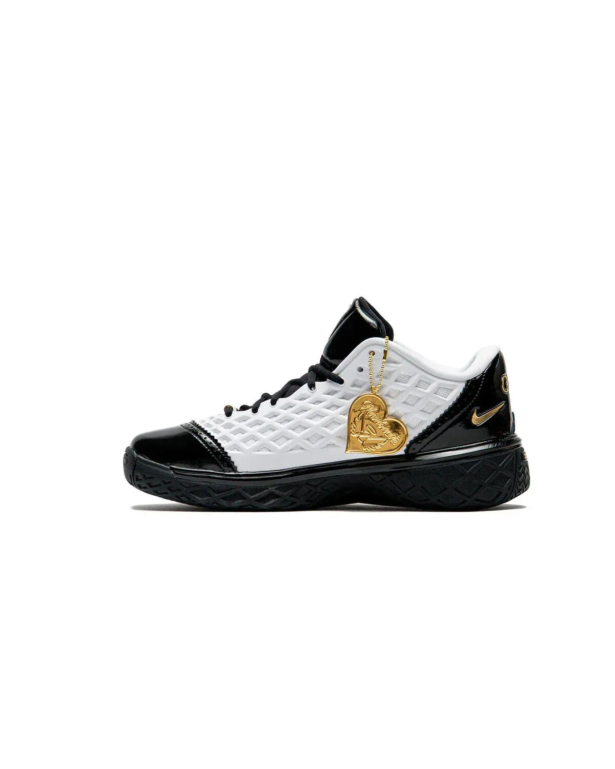 Nike Kobe 3 Low Protro 