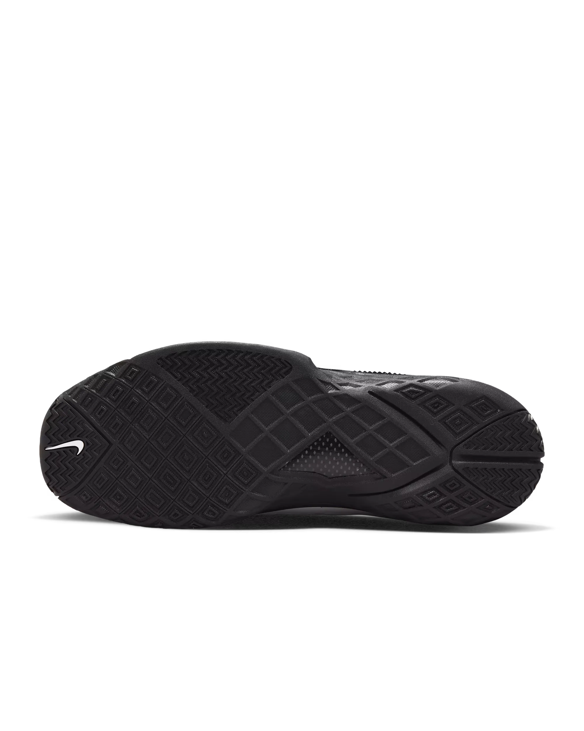 Nike-Kobe-3-Low-Protro_Mambacita_IQ3916-100_img1