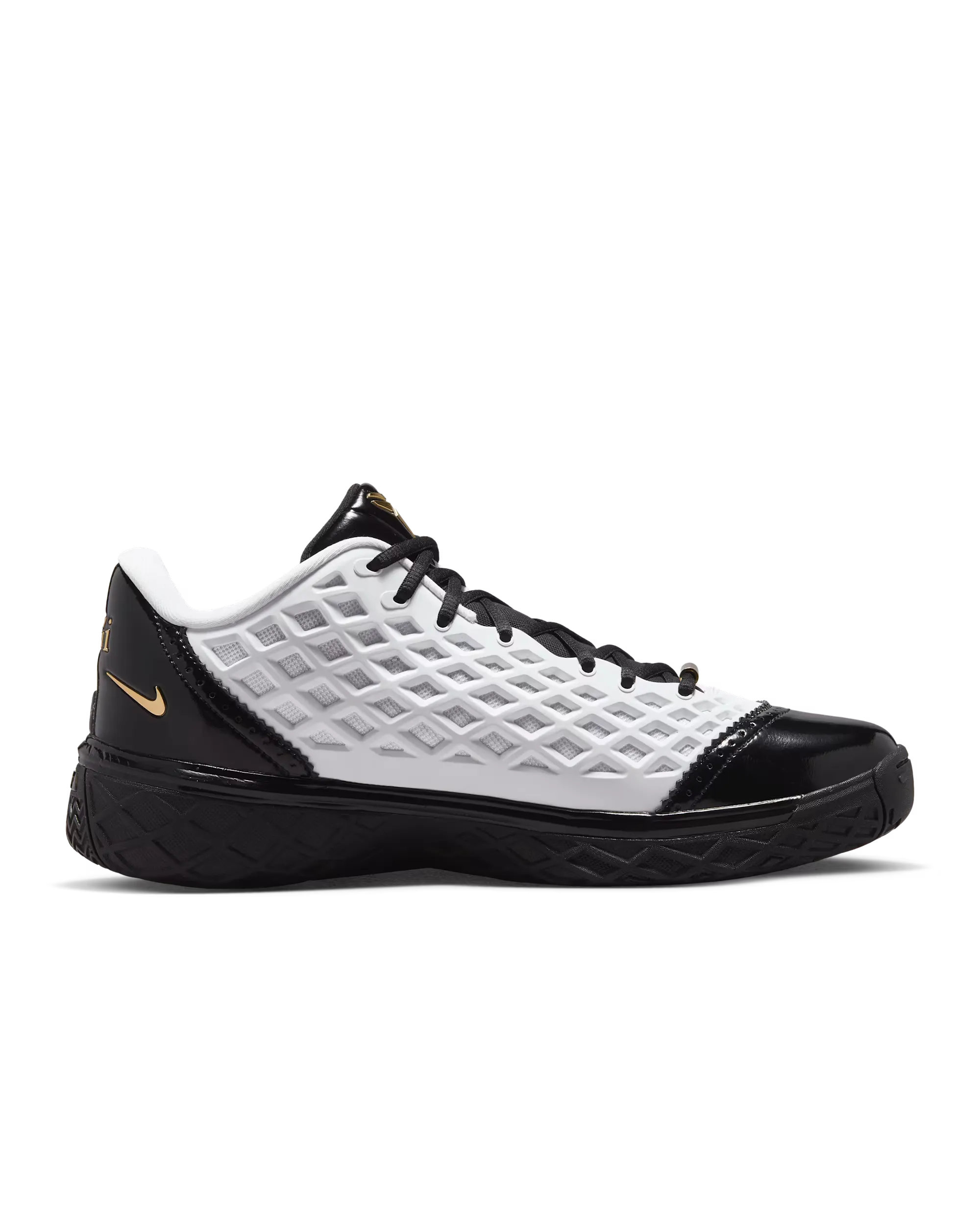 Nike-Kobe-3-Low-Protro_Mambacita_IQ3916-100_img2