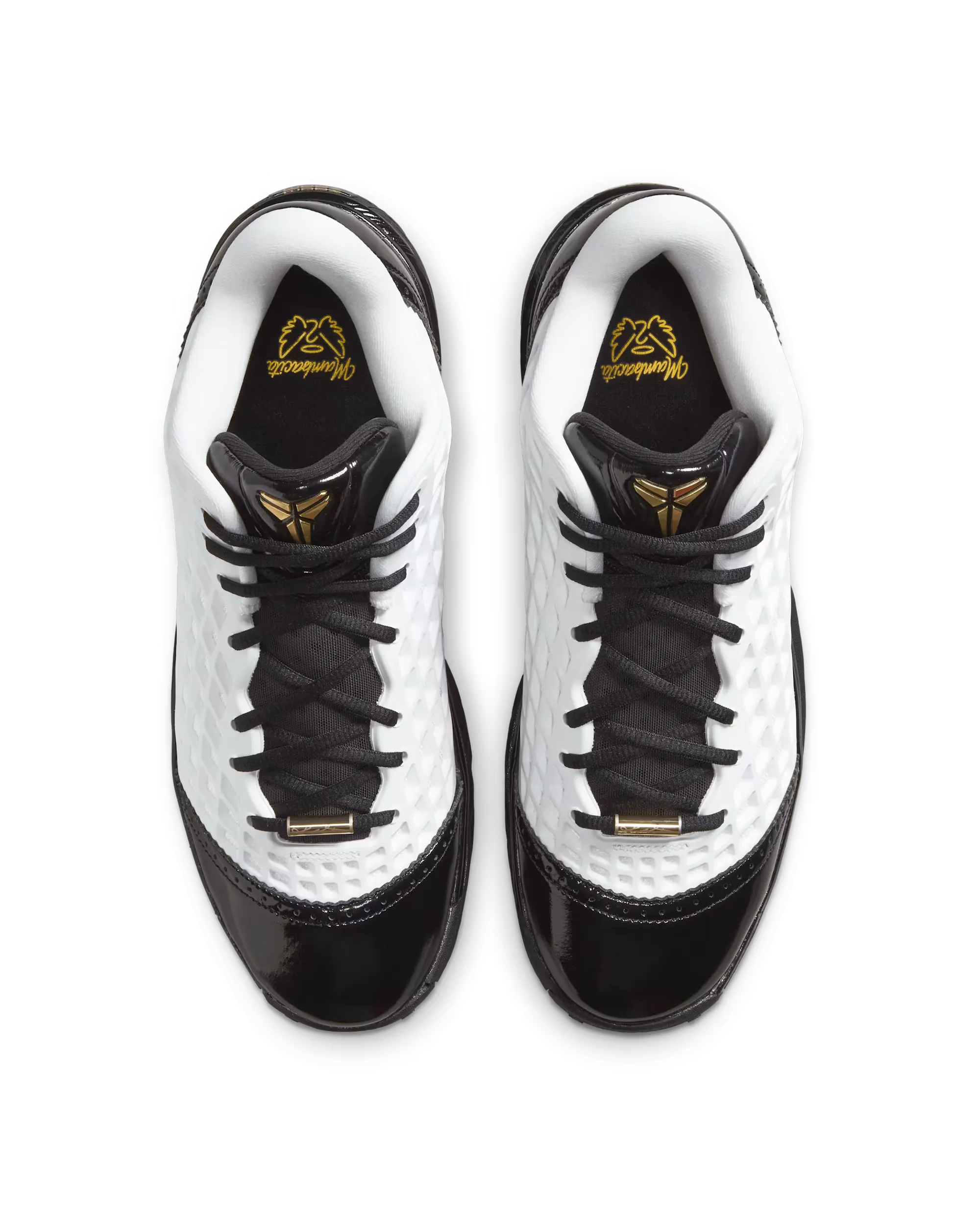 Nike-Kobe-3-Low-Protro_Mambacita_IQ3916-100_img3