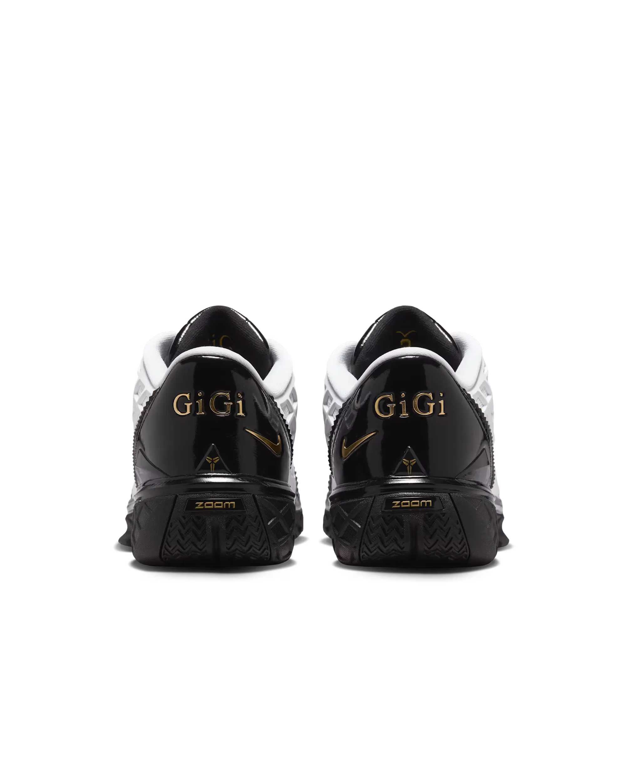 Nike-Kobe-3-Low-Protro_Mambacita_IQ3916-100_img4