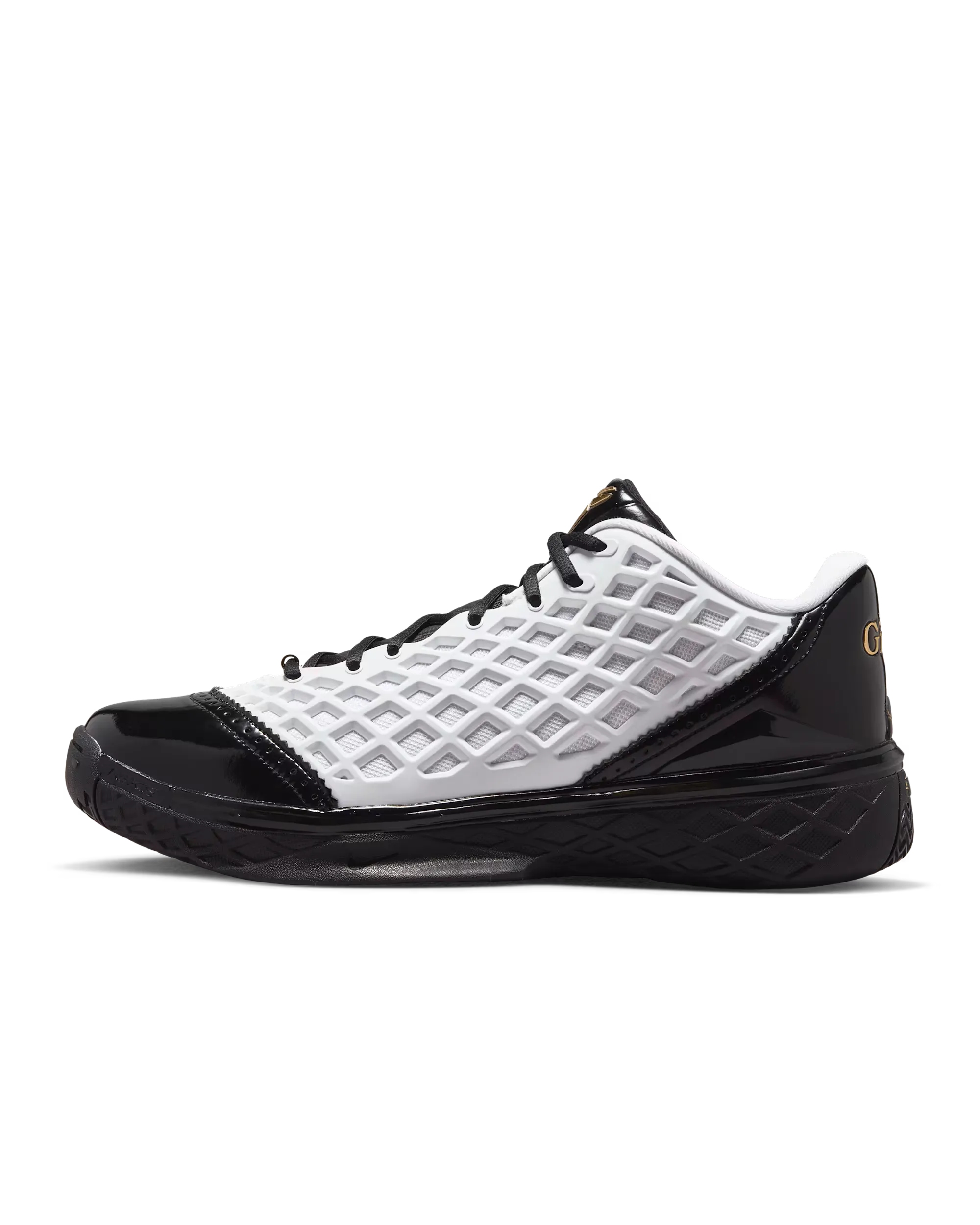 Nike-Kobe-3-Low-Protro_Mambacita_IQ3916-100_img0