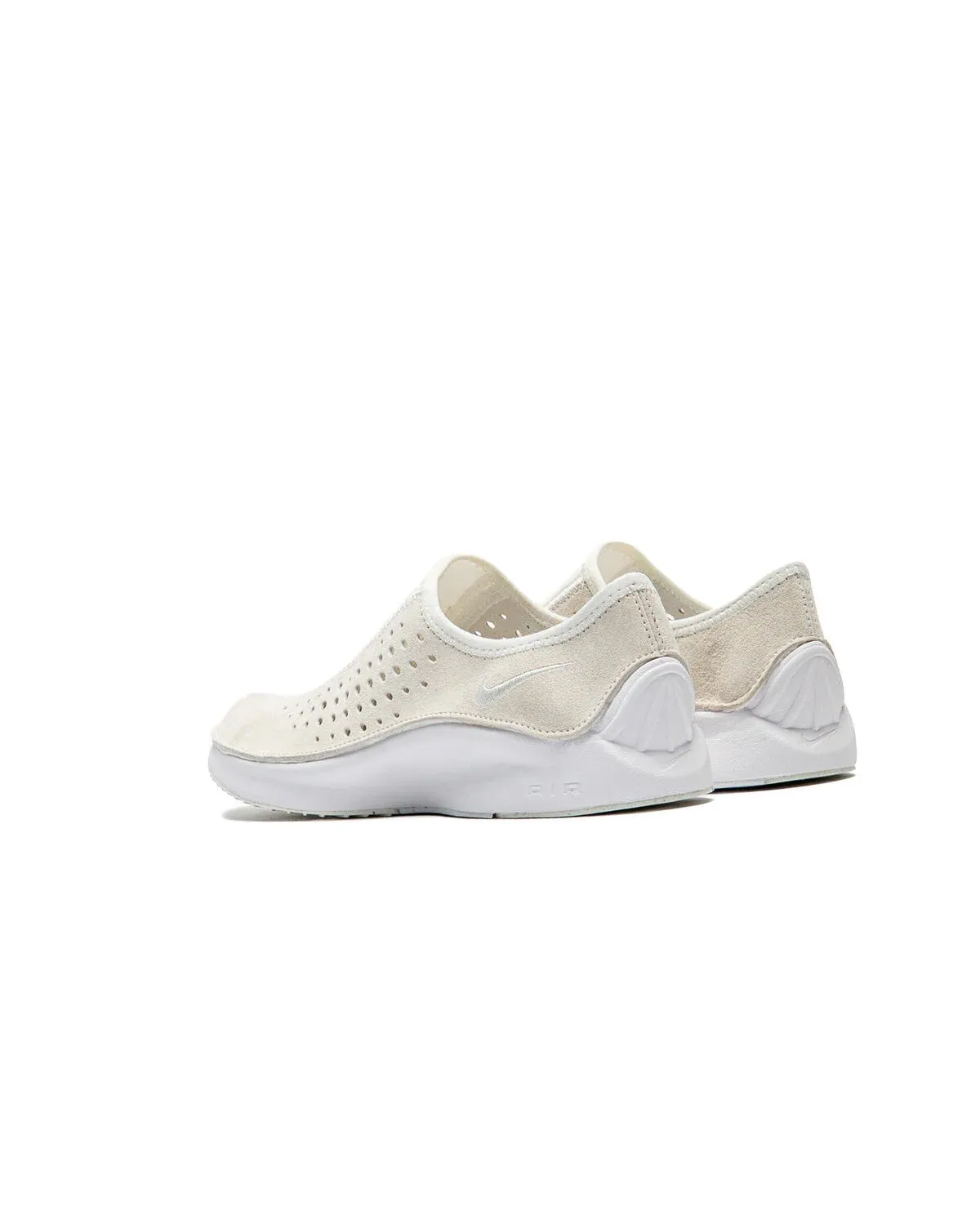 000000_Nike-WMNS-Air-Superfly-Moc_Sail-White_HV8628-100_img3