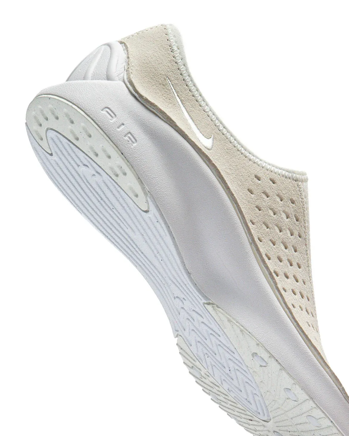 000000_Nike-WMNS-Air-Superfly-Moc_Sail-White_HV8628-100_img5