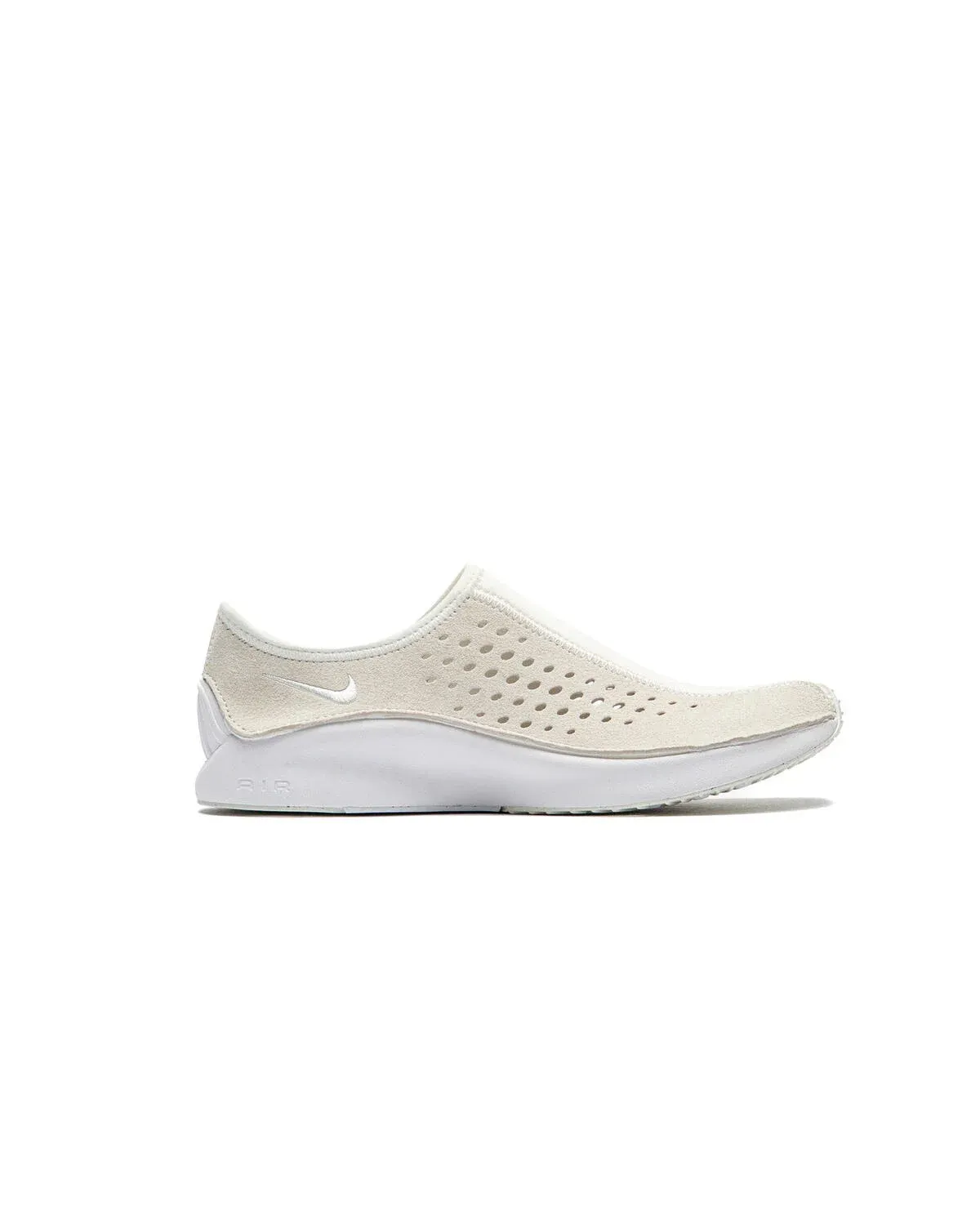 000000_Nike-WMNS-Air-Superfly-Moc_Sail-White_HV8628-100_img0