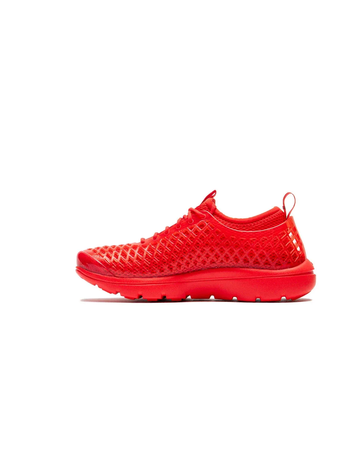000000_Nike-WMNS-Rejuven8-OG-SP_Lt-Crimson_IR5726-600_img1