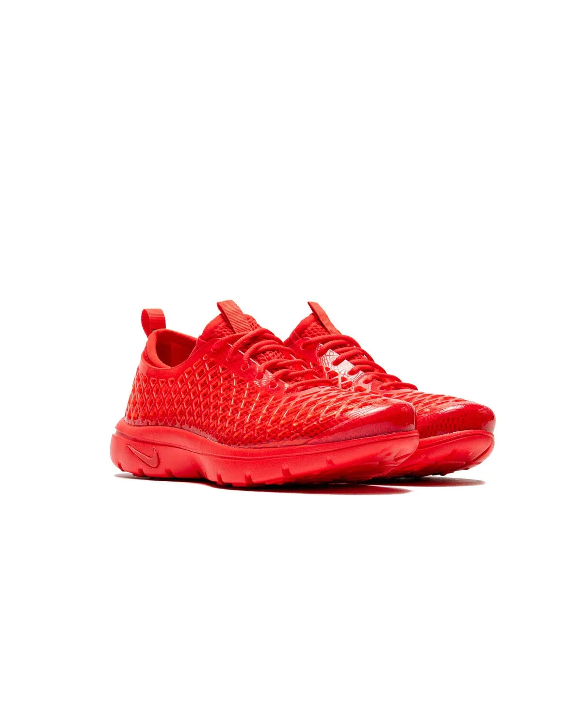 000000_Nike-WMNS-Rejuven8-OG-SP_Lt-Crimson_IR5726-600_img2