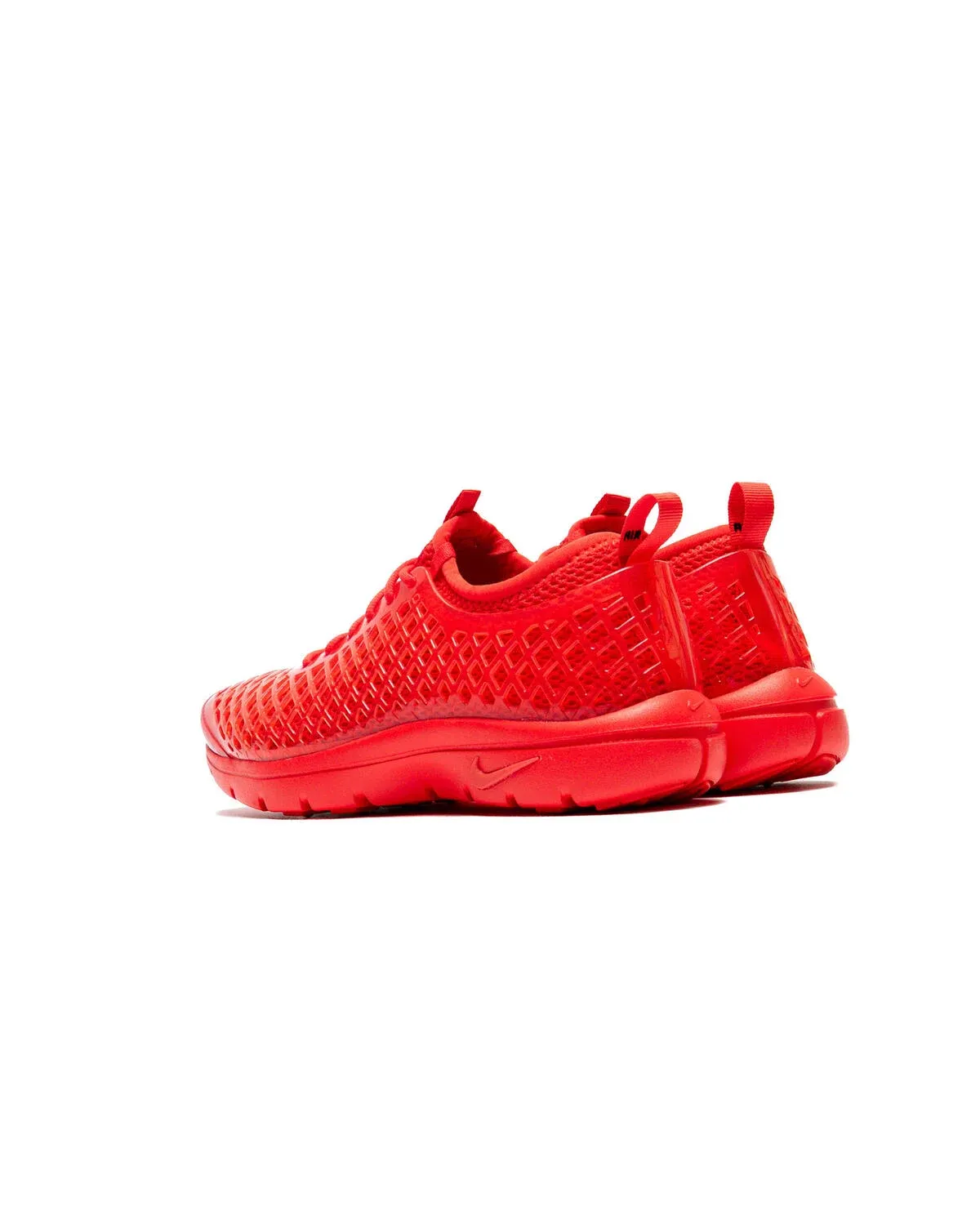 000000_Nike-WMNS-Rejuven8-OG-SP_Lt-Crimson_IR5726-600_img3