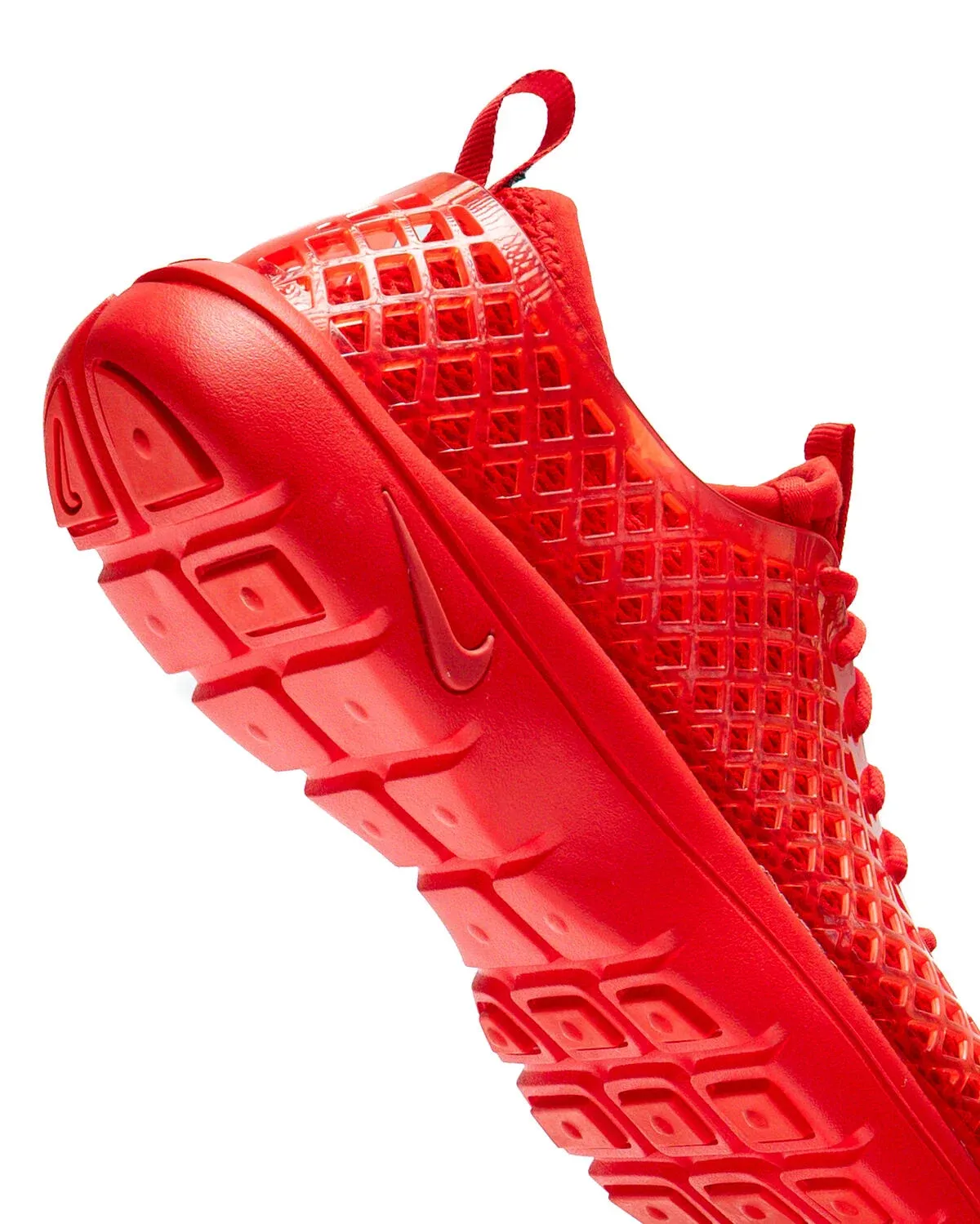 000000_Nike-WMNS-Rejuven8-OG-SP_Lt-Crimson_IR5726-600_img5