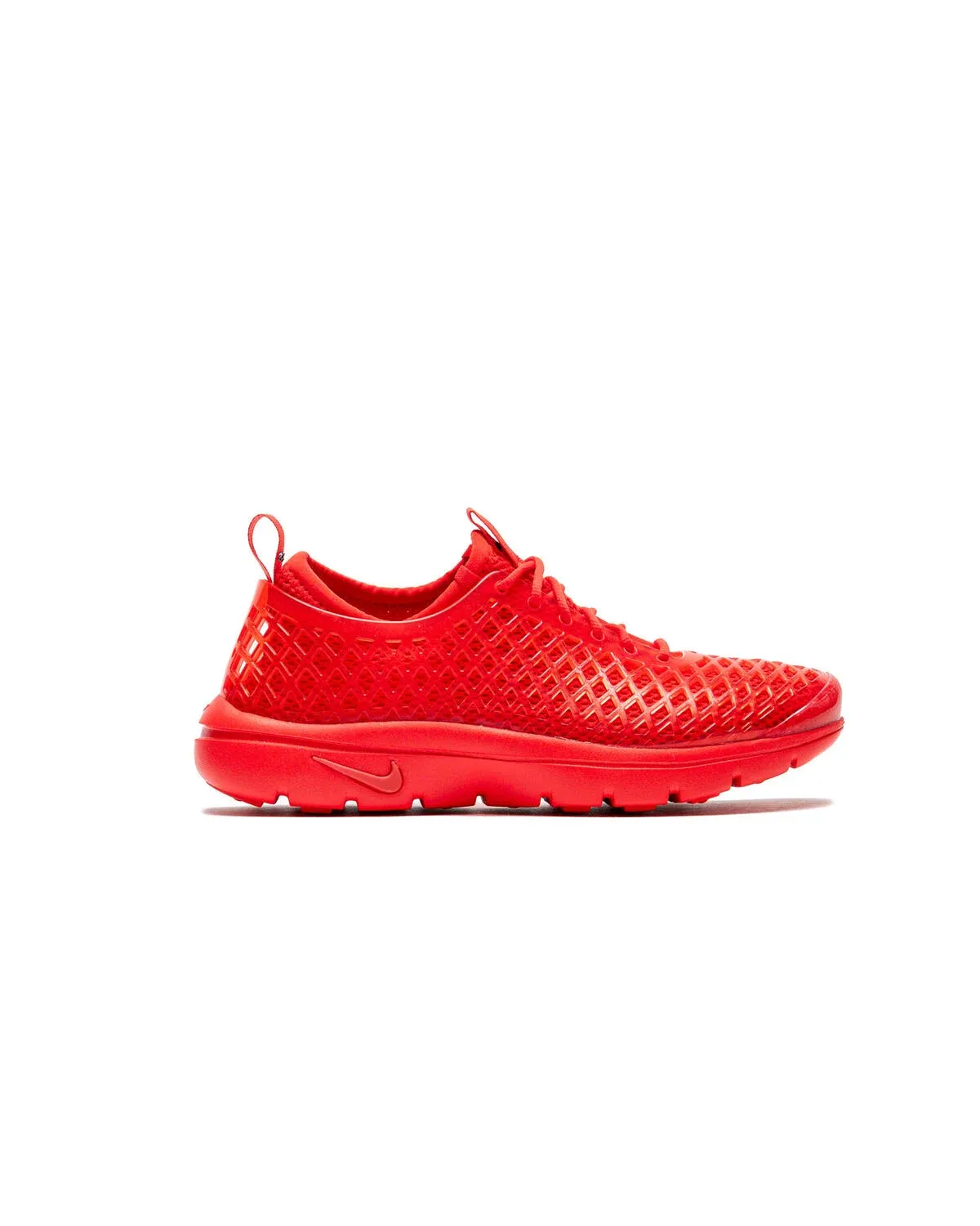 000000_Nike-WMNS-Rejuven8-OG-SP_Lt-Crimson_IR5726-600_img0