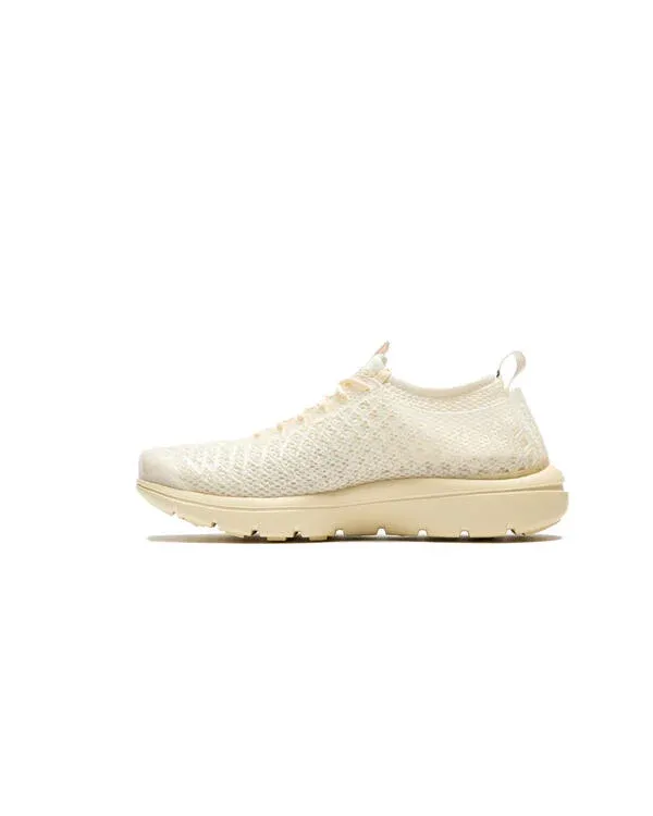 000000_Nike-WMNS-Rejuven8-OG-SP_Muslin-Pale-Ivory_IR5726-100_img1