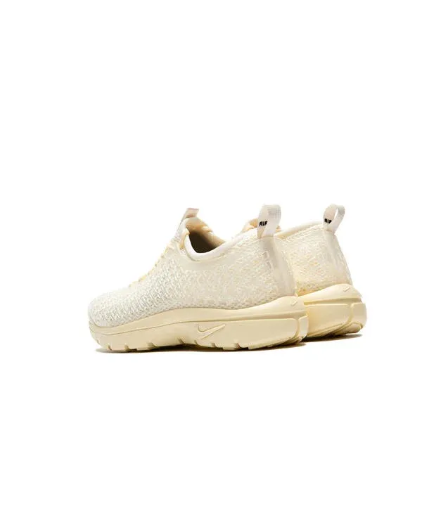 000000_Nike-WMNS-Rejuven8-OG-SP_Muslin-Pale-Ivory_IR5726-100_img3