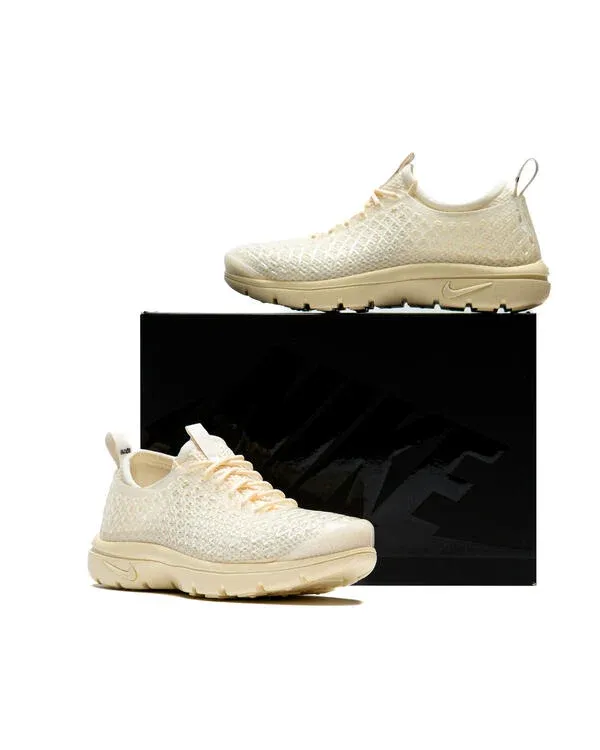 000000_Nike-WMNS-Rejuven8-OG-SP_Muslin-Pale-Ivory_IR5726-100_img4