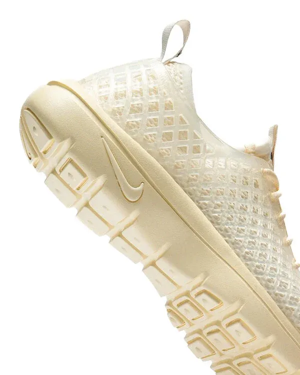 000000_Nike-WMNS-Rejuven8-OG-SP_Muslin-Pale-Ivory_IR5726-100_img5