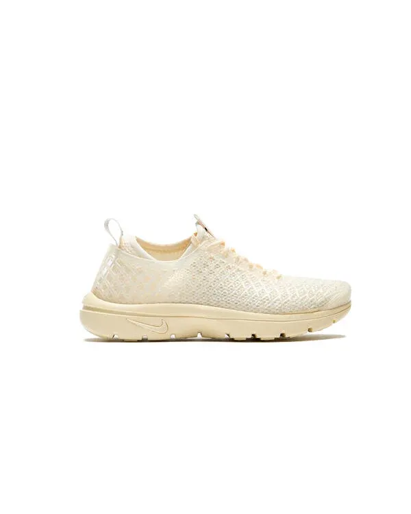 000000_Nike-WMNS-Rejuven8-OG-SP_Muslin-Pale-Ivory_IR5726-100_img0