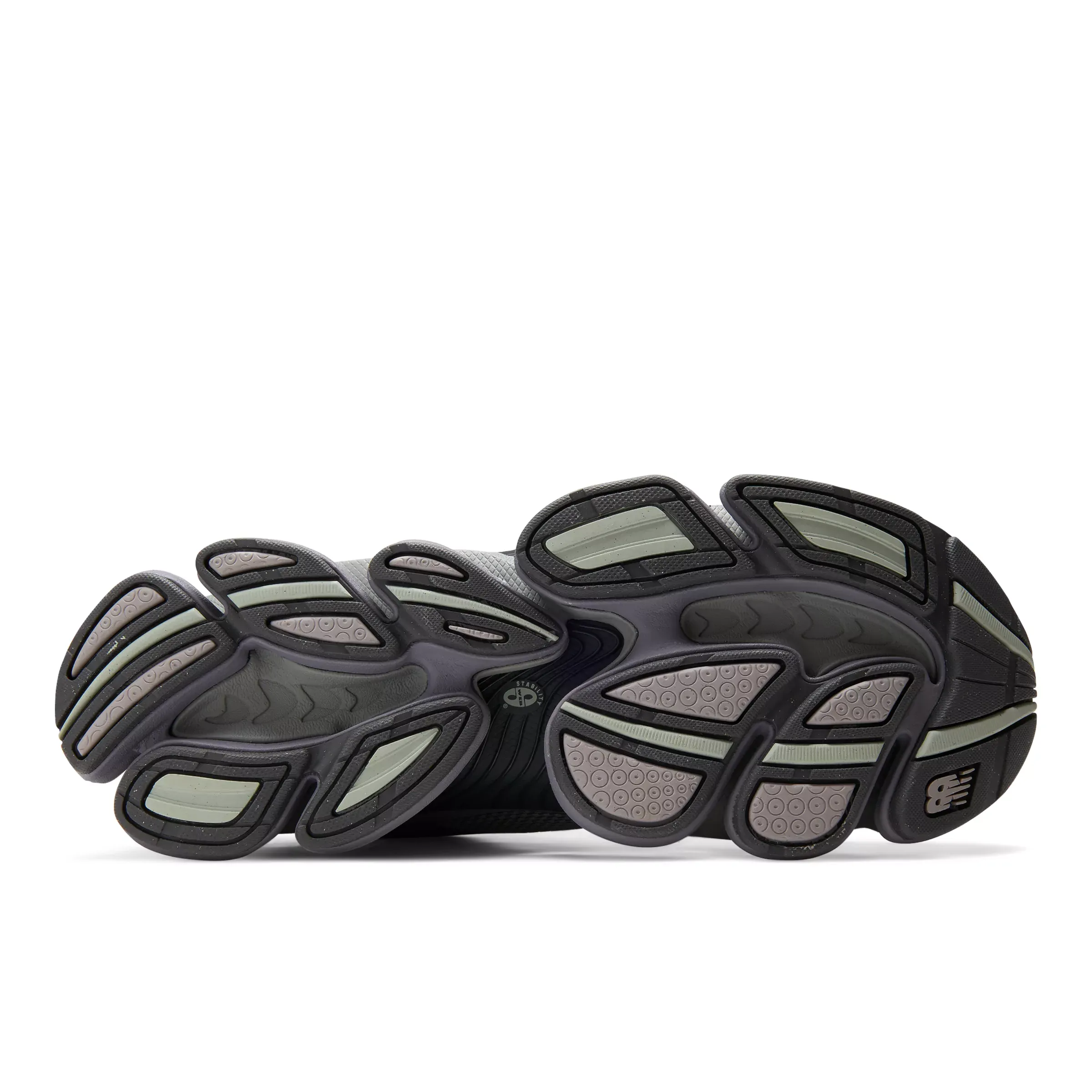 000000_New-Balance-ABZORB-2000_Truffle-Salt_U20008LR_img7