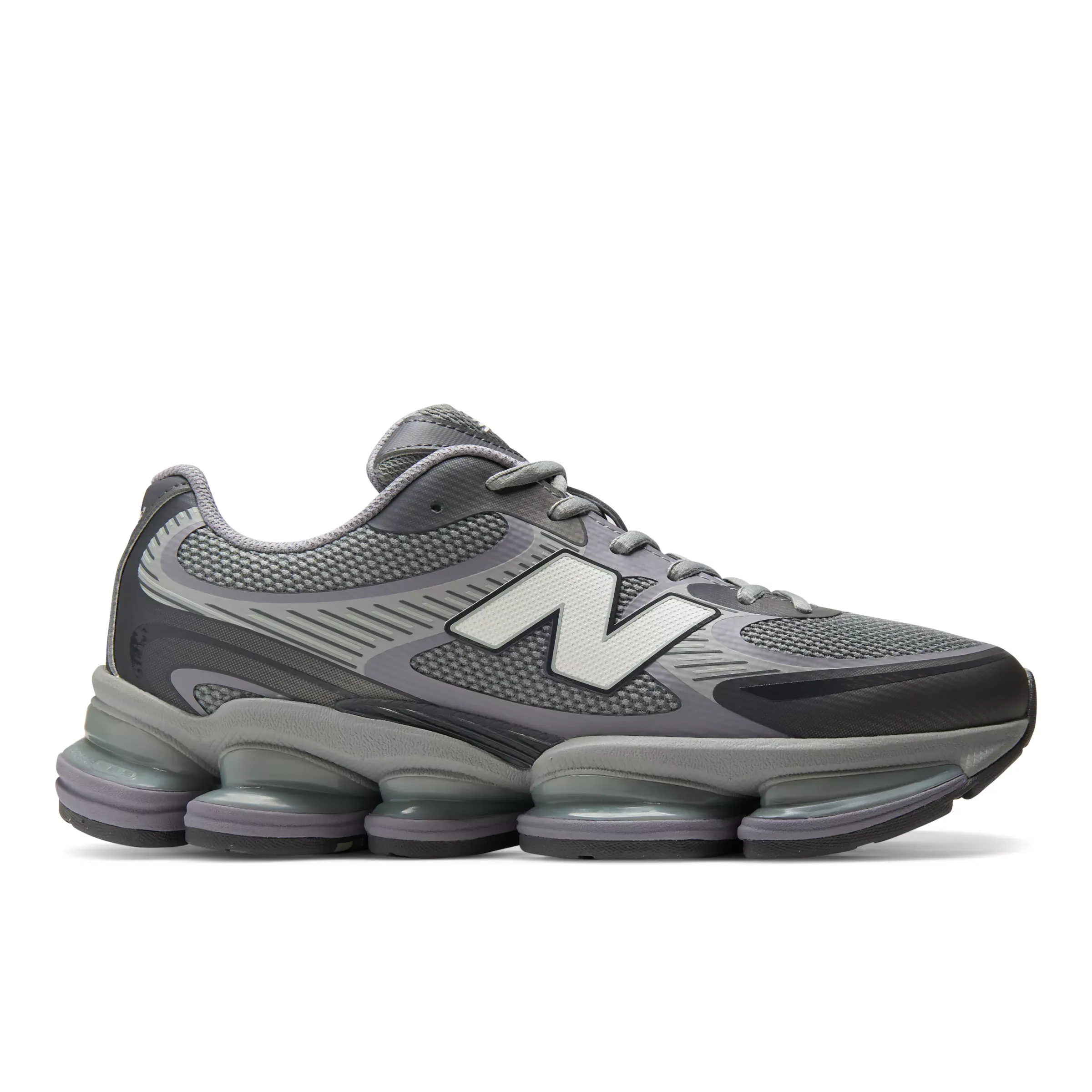 000000_New-Balance-ABZORB-2000_Truffle-Salt_U20008LR_img0