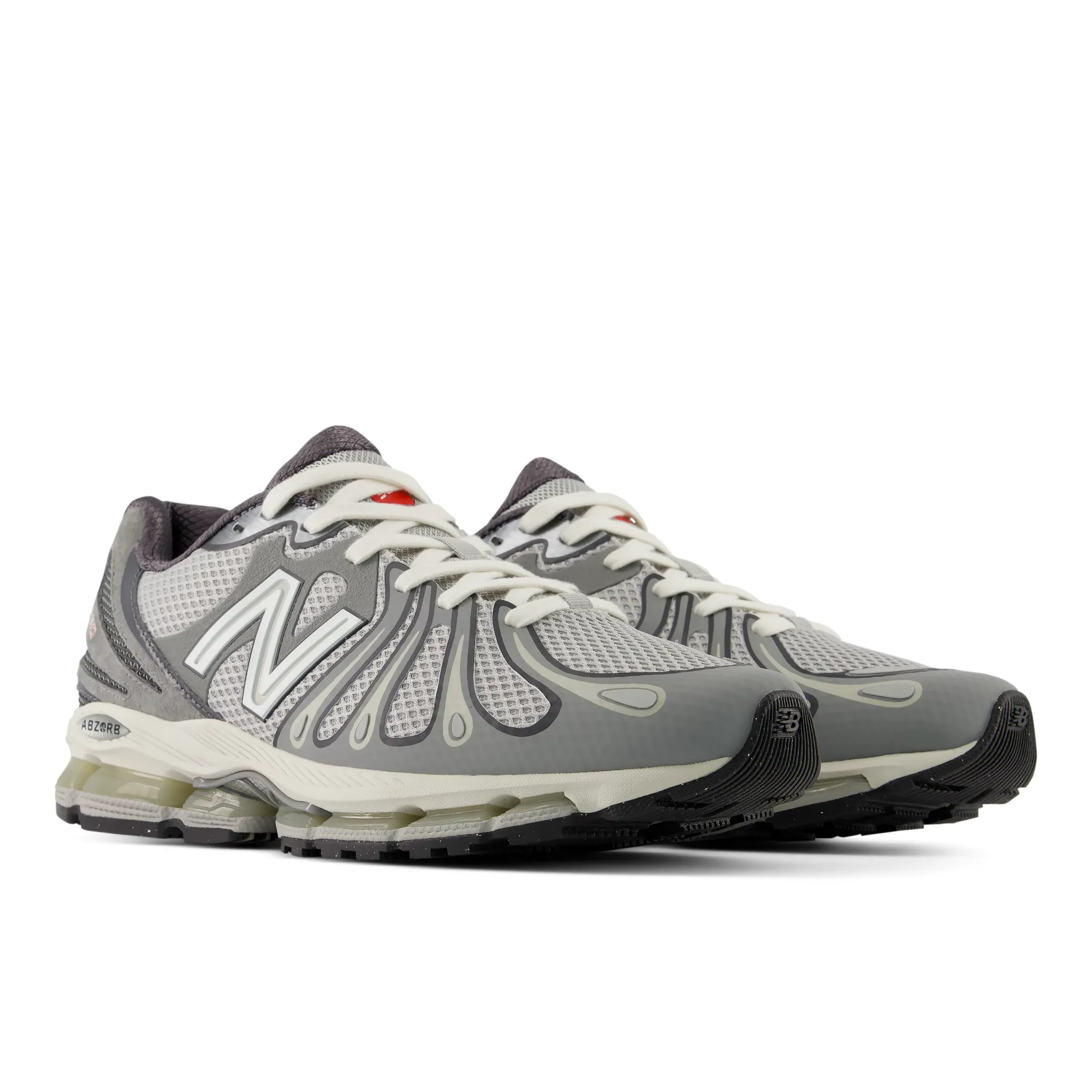 000000_New-Balance-ABZORB-1890_Slate-Grey-Shipyard_U18905UY_img2