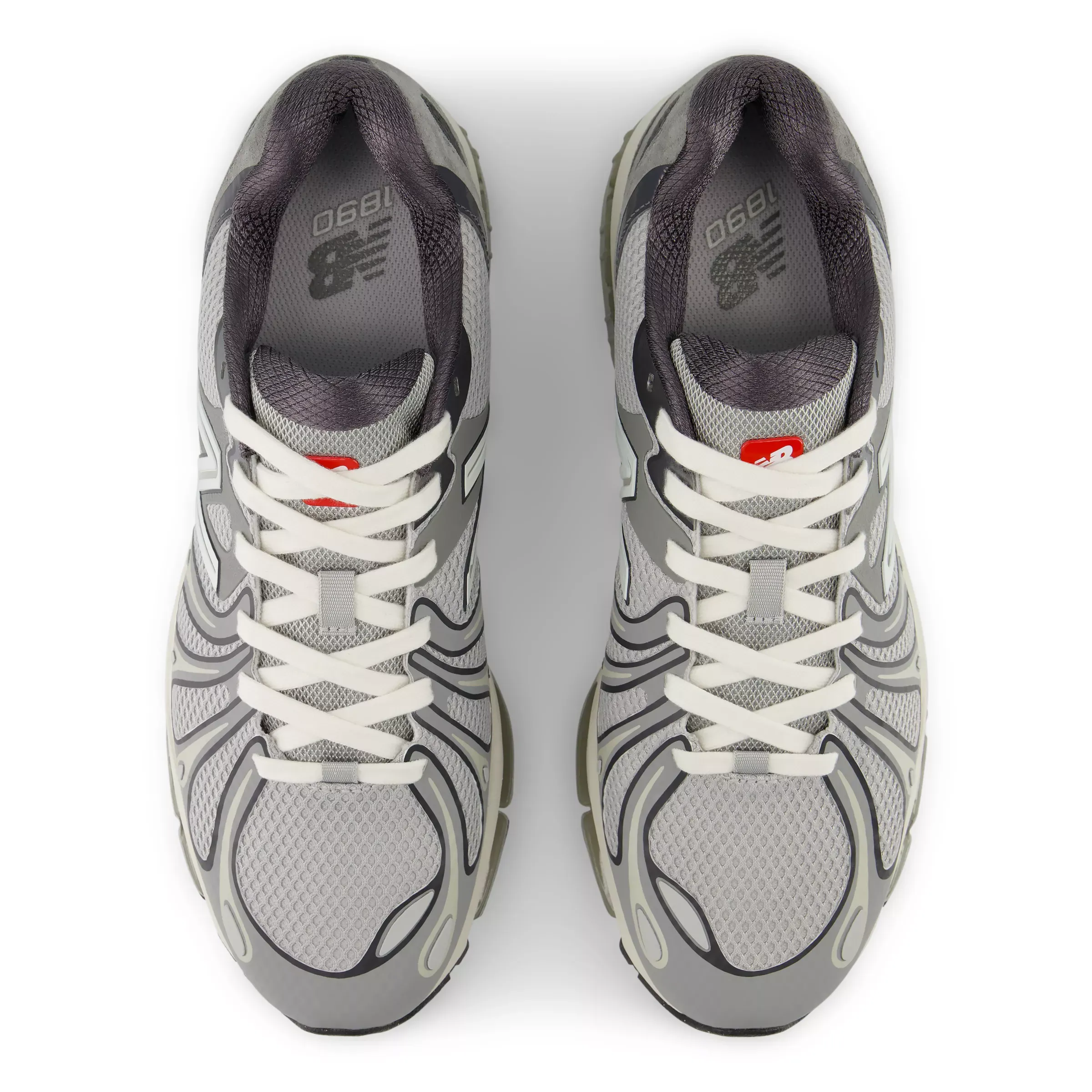 000000_New-Balance-ABZORB-1890_Slate-Grey-Shipyard_U18905UY_img5