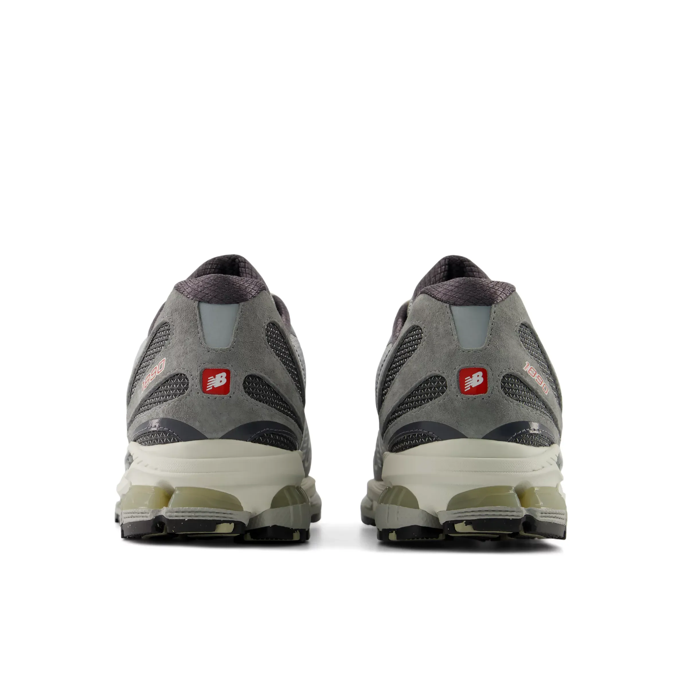 000000_New-Balance-ABZORB-1890_Slate-Grey-Shipyard_U18905UY_img6