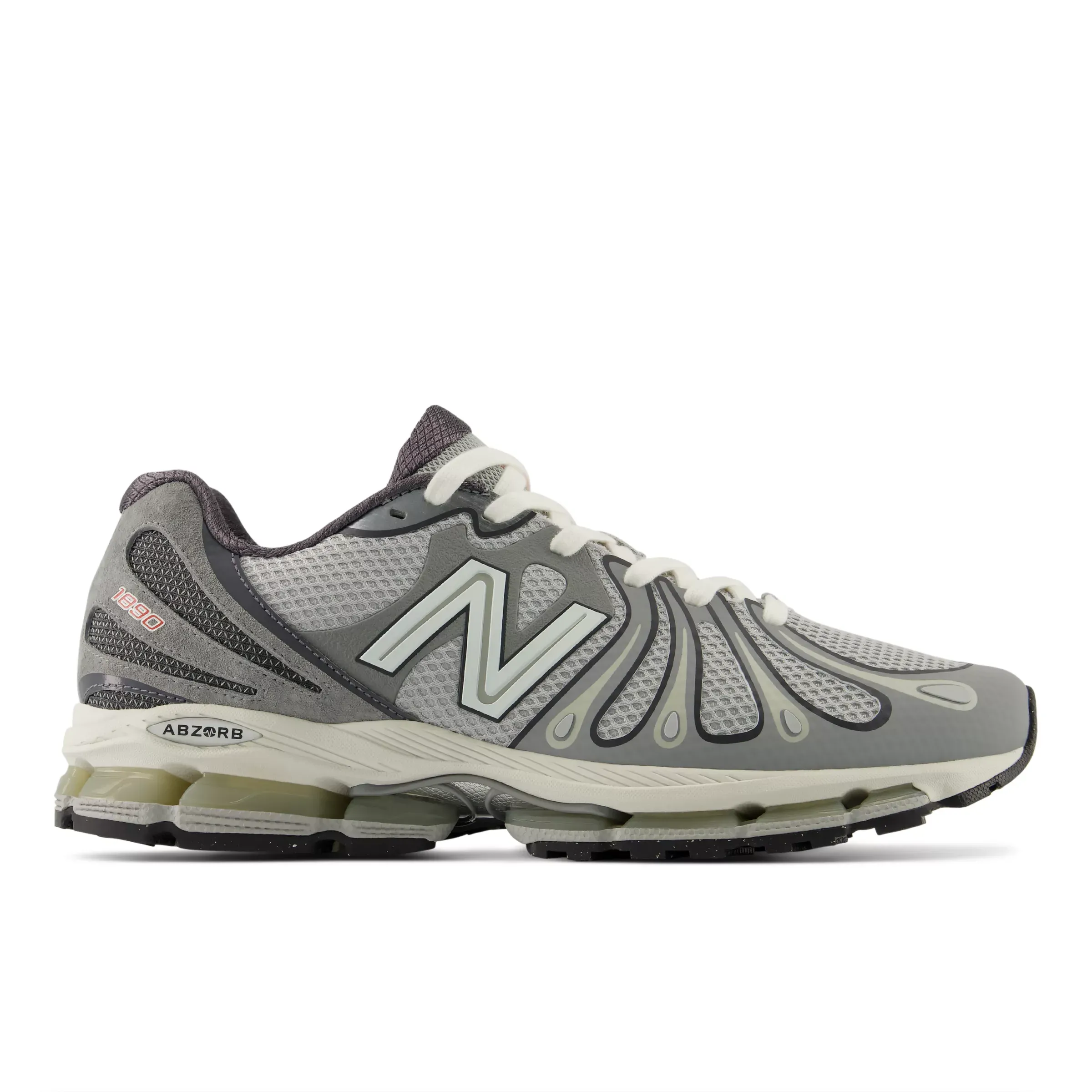 000000_New-Balance-ABZORB-1890_Slate-Grey-Shipyard_U18905UY_img0